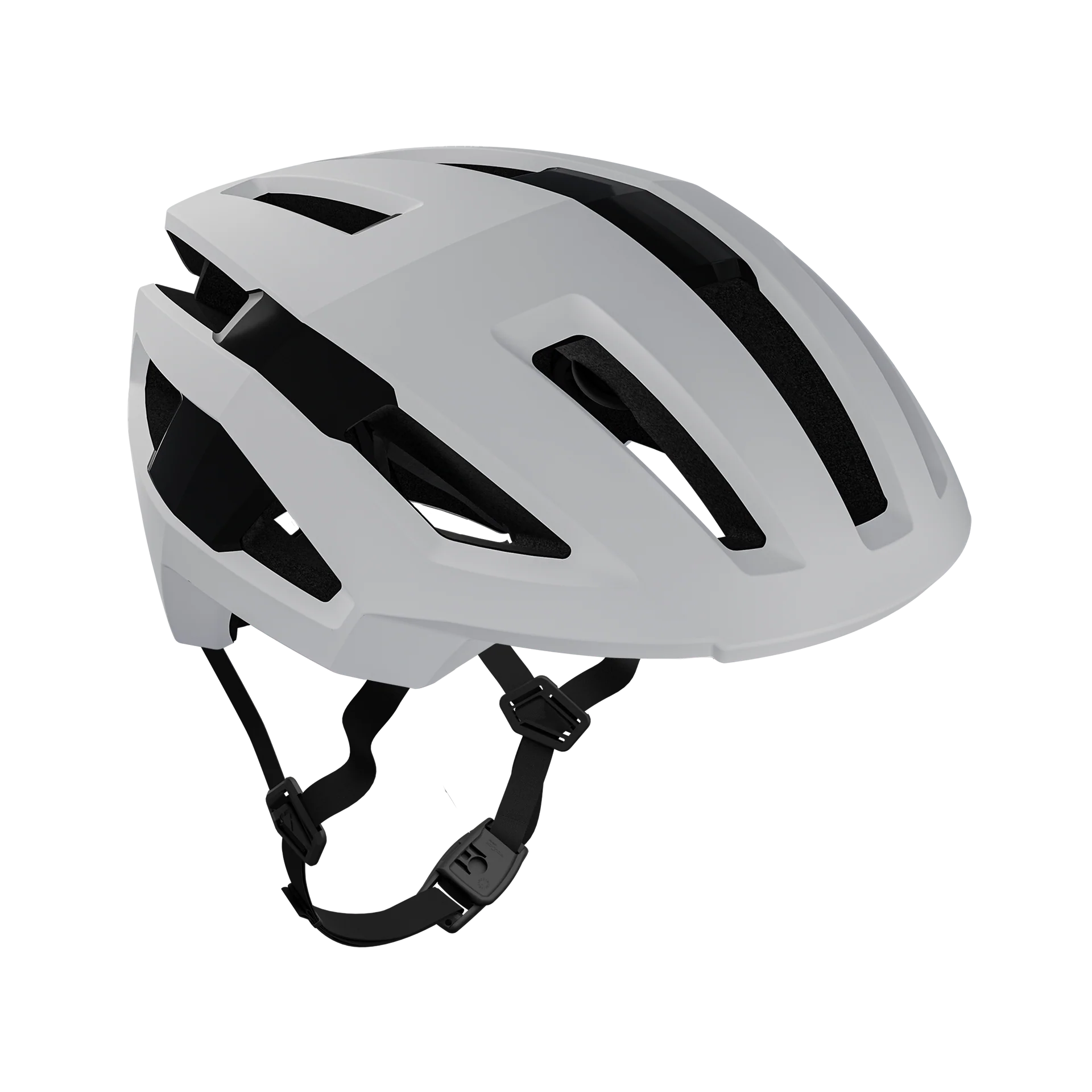 Helmet MTB Endurance 3.0 - Image 13