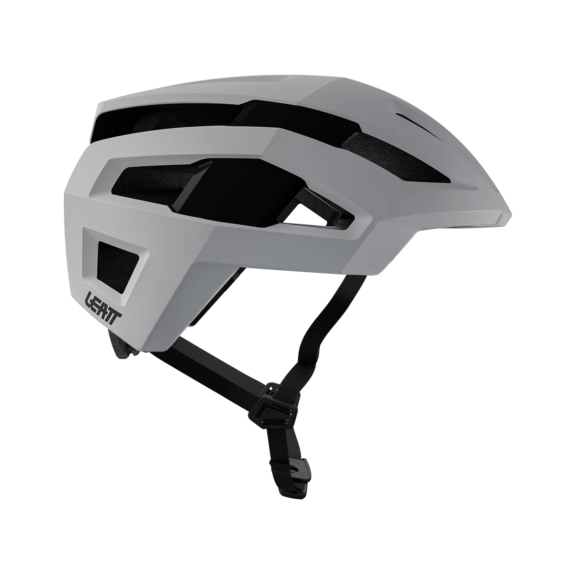 Helmet MTB Endurance 3.0 - Image 14