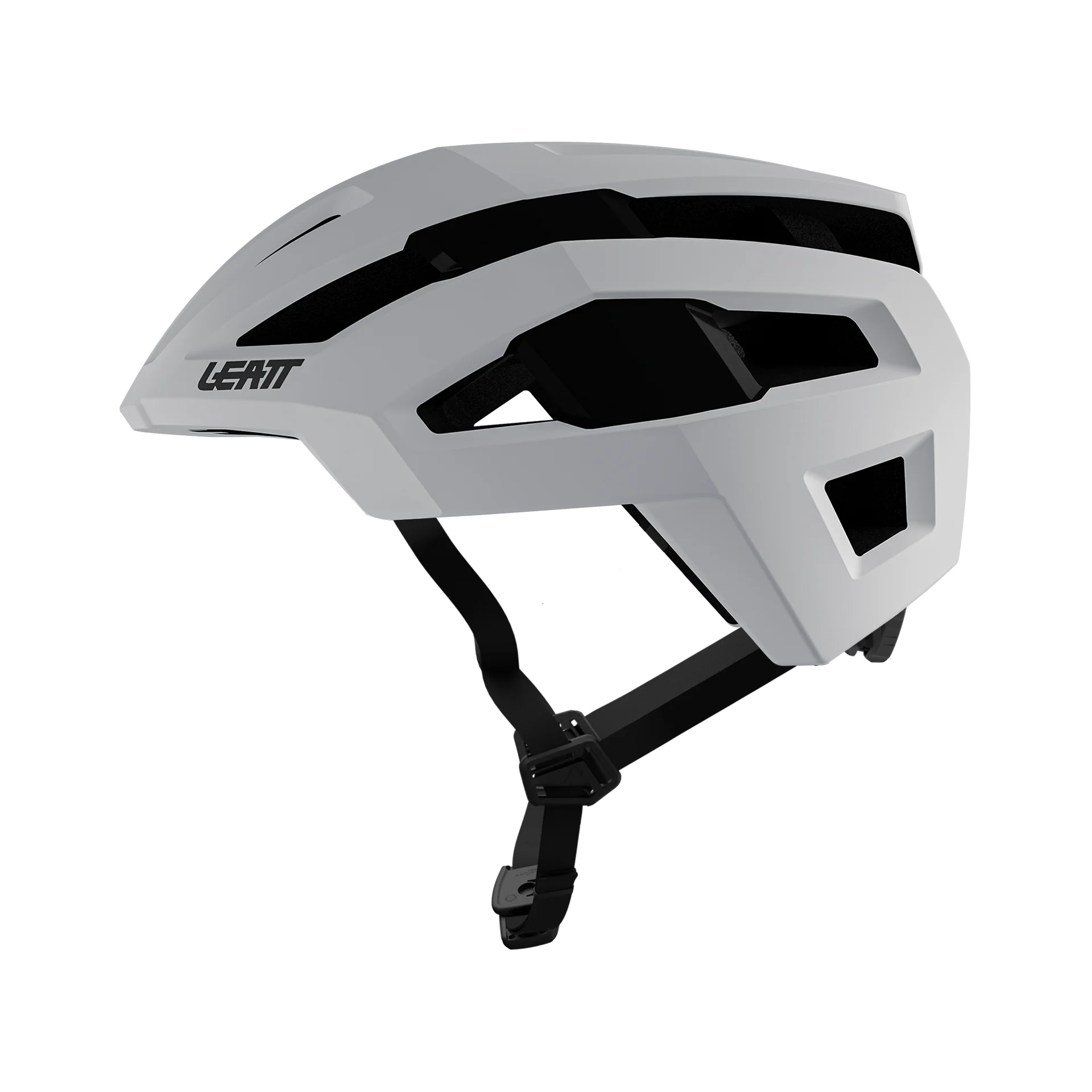 Helmet MTB Endurance 3.0 - Image 15