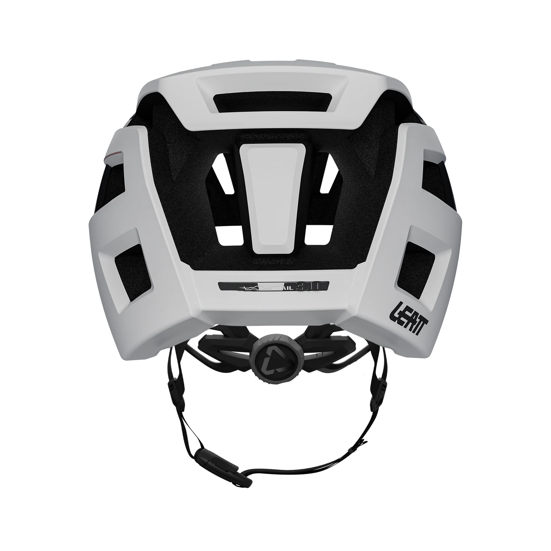 Helmet MTB Endurance 3.0 - Image 16