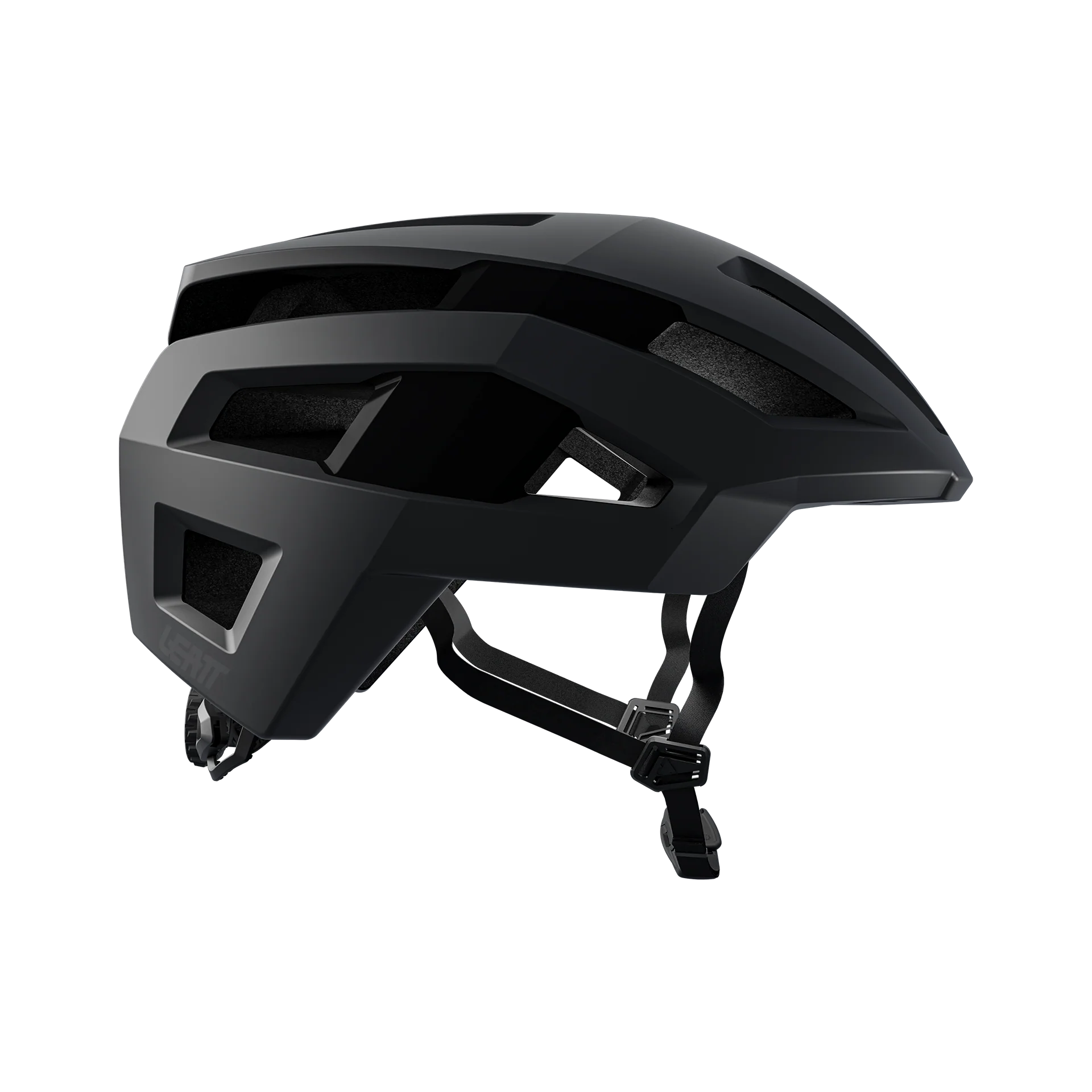 Helmet MTB Endurance 3.0 - Image 6