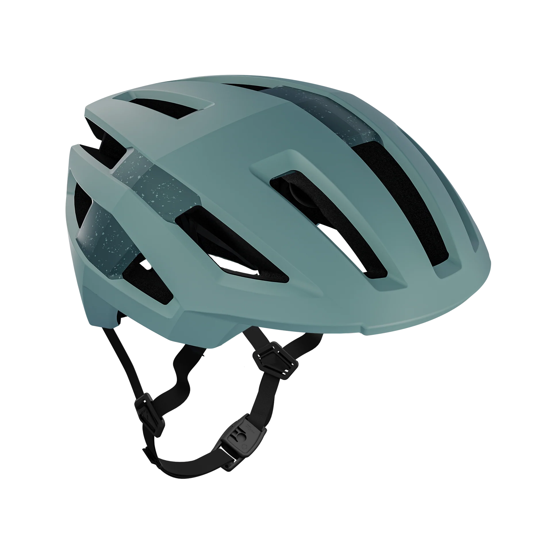 Helmet MTB Endurance 3.0 - Image 9