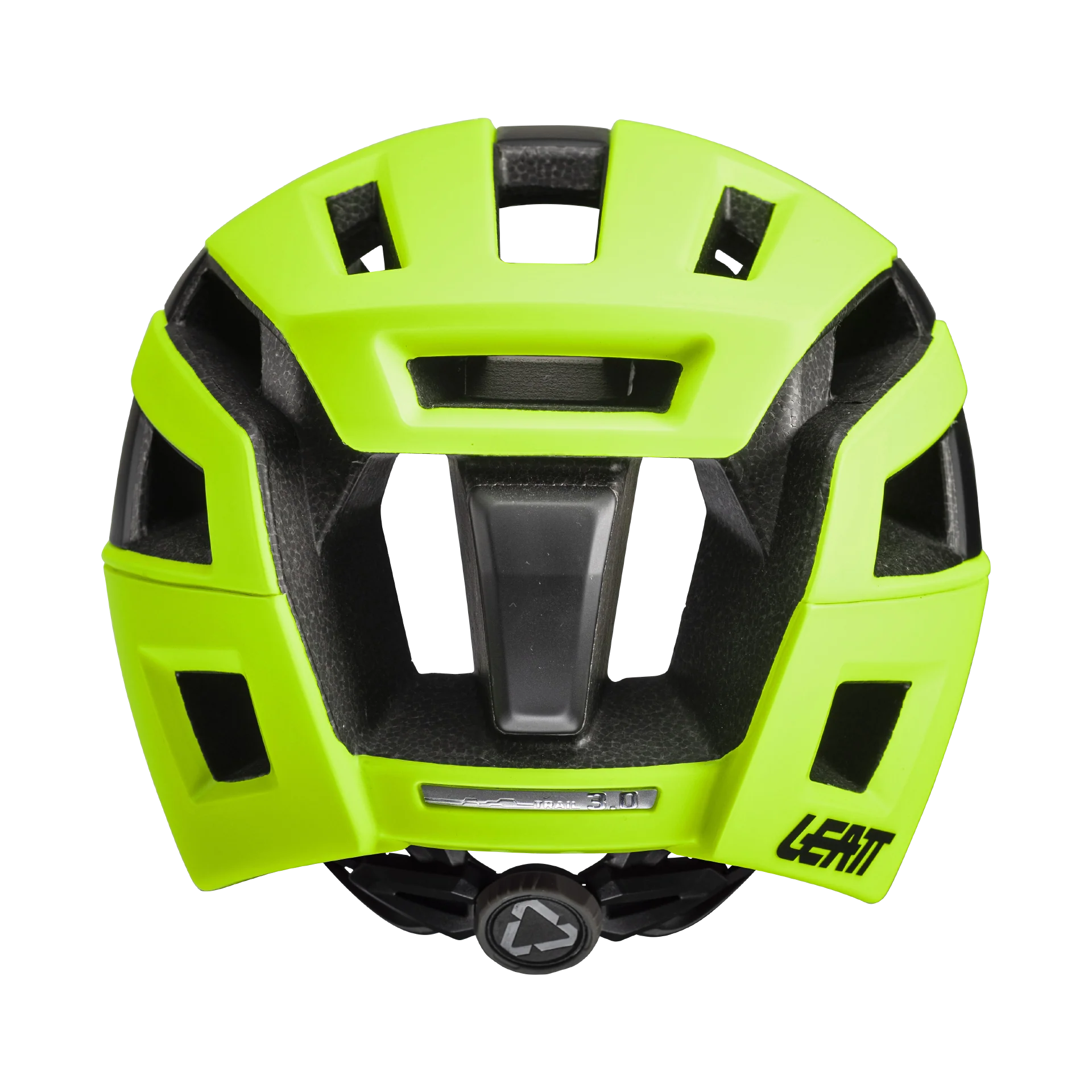 Helmet MTB Endurance 3.0 - Image 2
