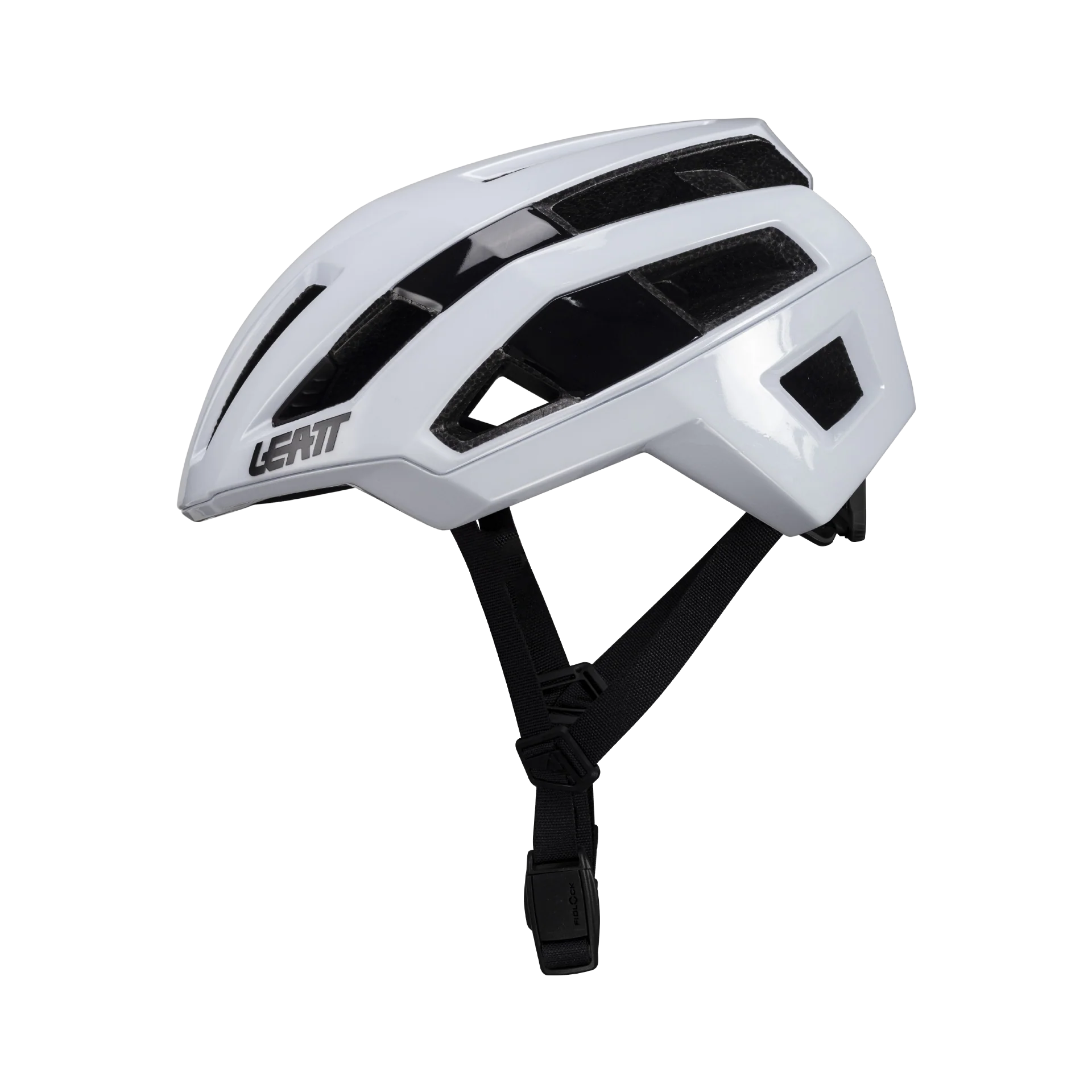 Helmet MTB Endurance 3.0 - Image 6