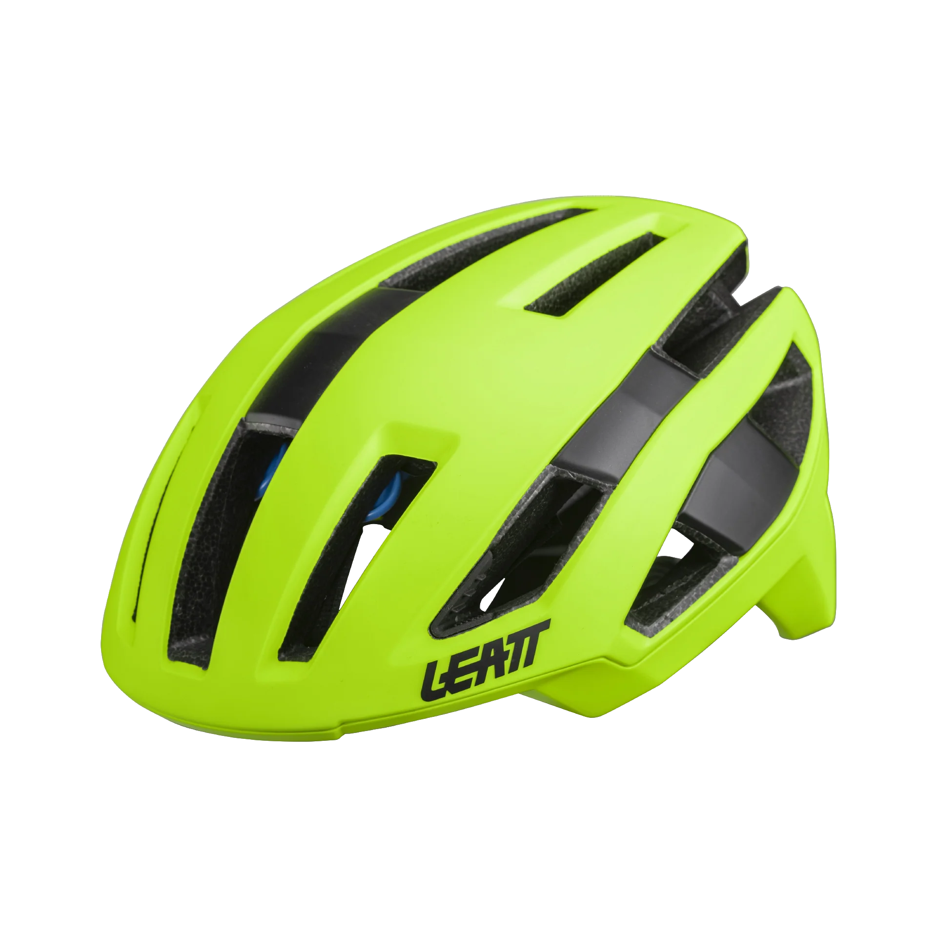 Helmet MTB Endurance 3.0 - Image 7