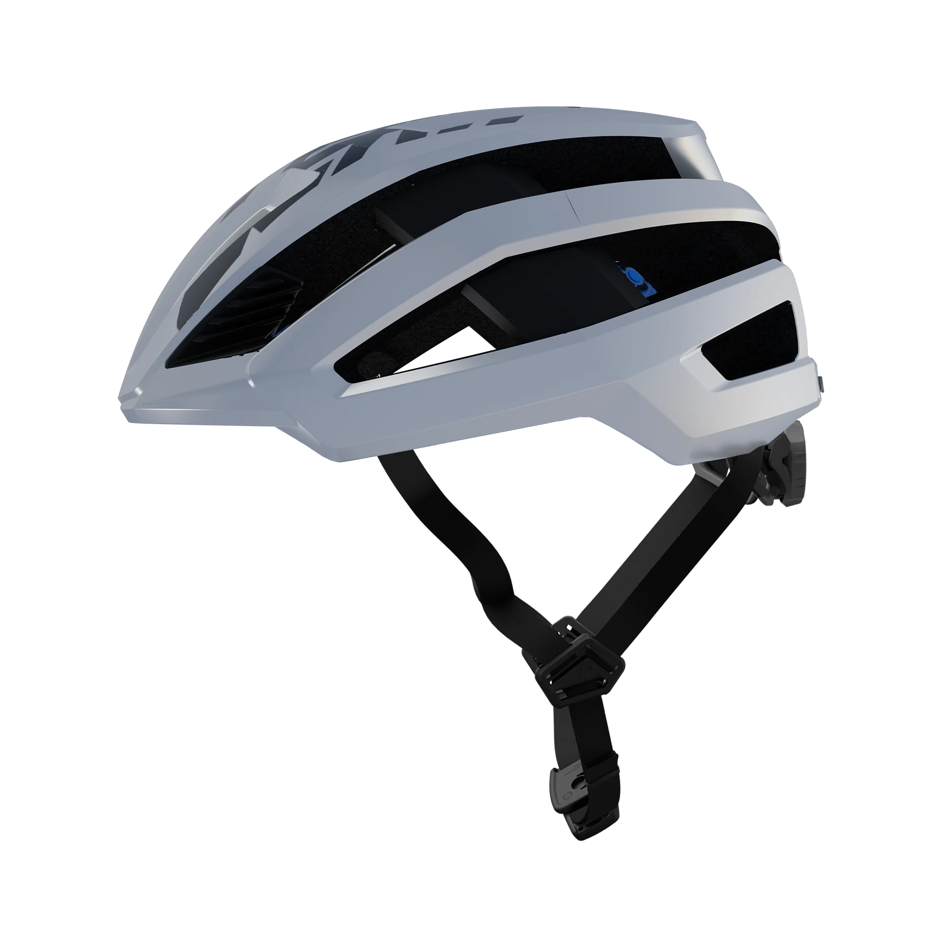 Helmet MTB Endurance 4.0 - Image 11