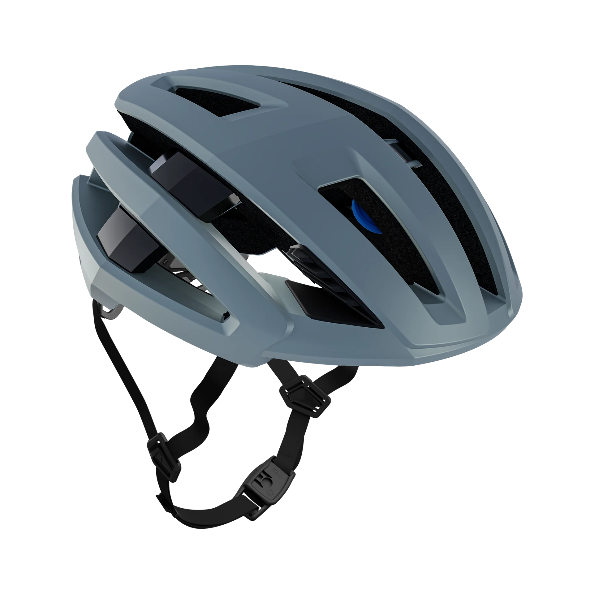 Helmet MTB Endurance 4.0 - Image 13