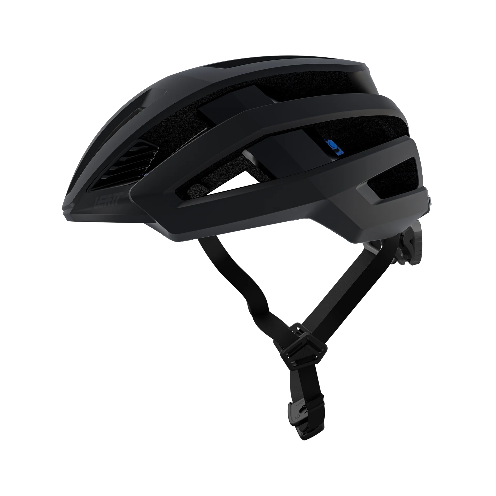 Helmet MTB Endurance 4.0 - Image 3
