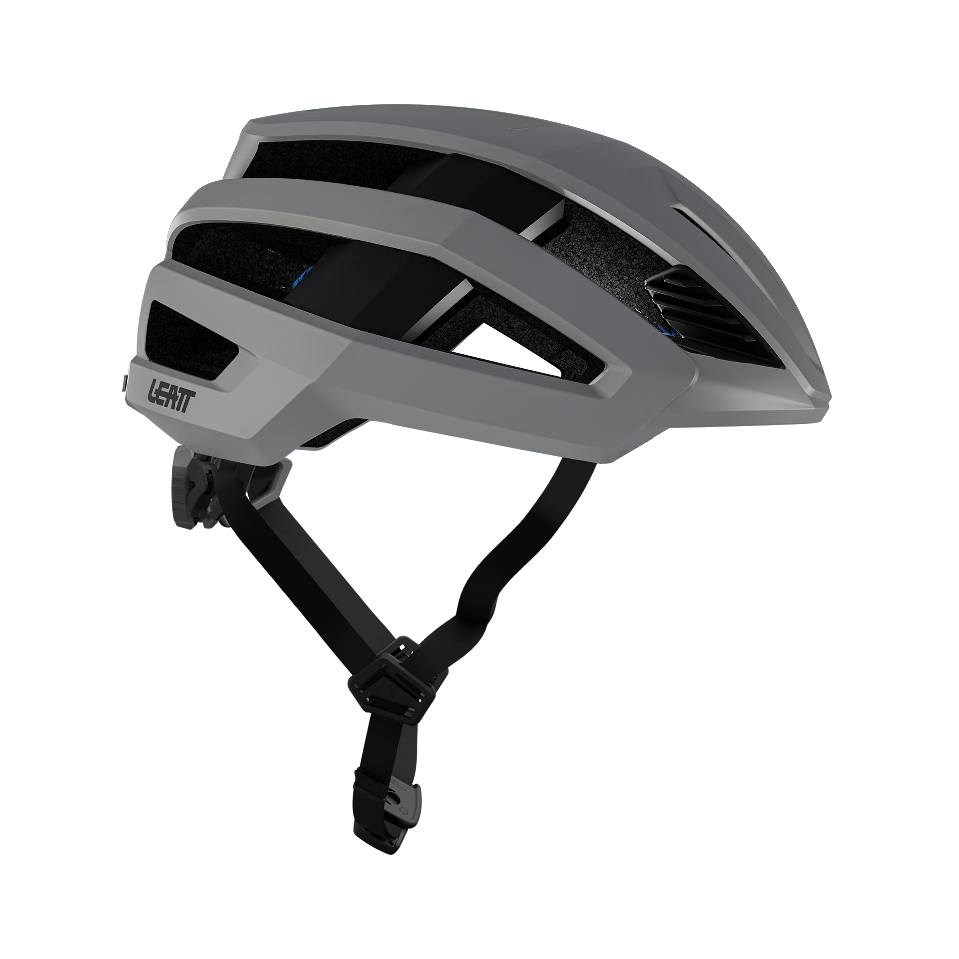 Helmet MTB Endurance 4.0 - Image 6