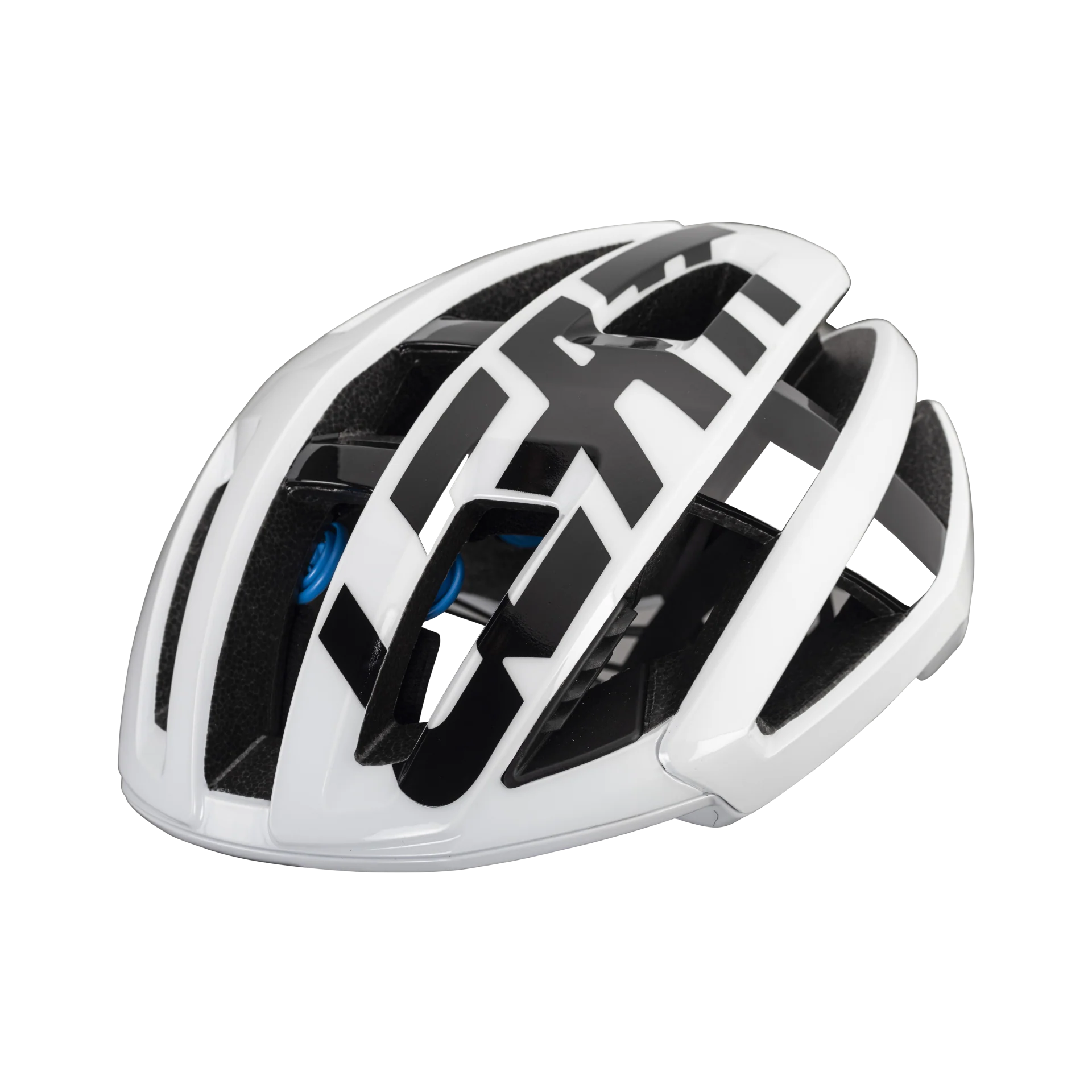 Helmet MTB Endurance 4.0 - Image 2