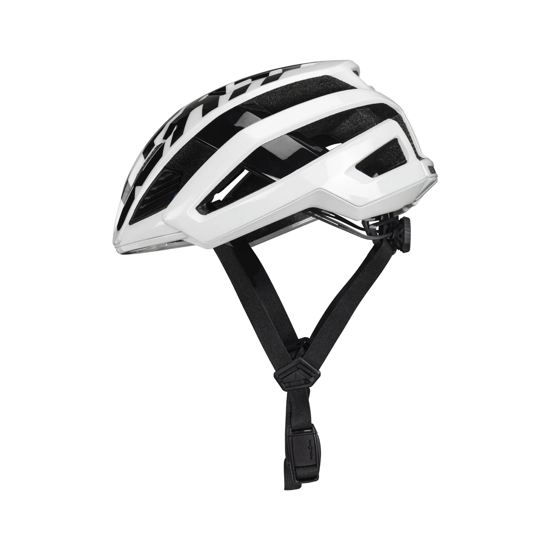Helmet MTB Endurance 4.0 - Image 3