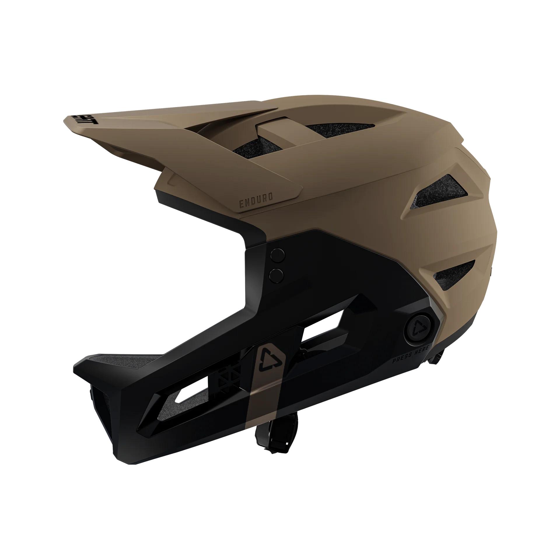 Helmet MTB Enduro 2.0 - Image 13