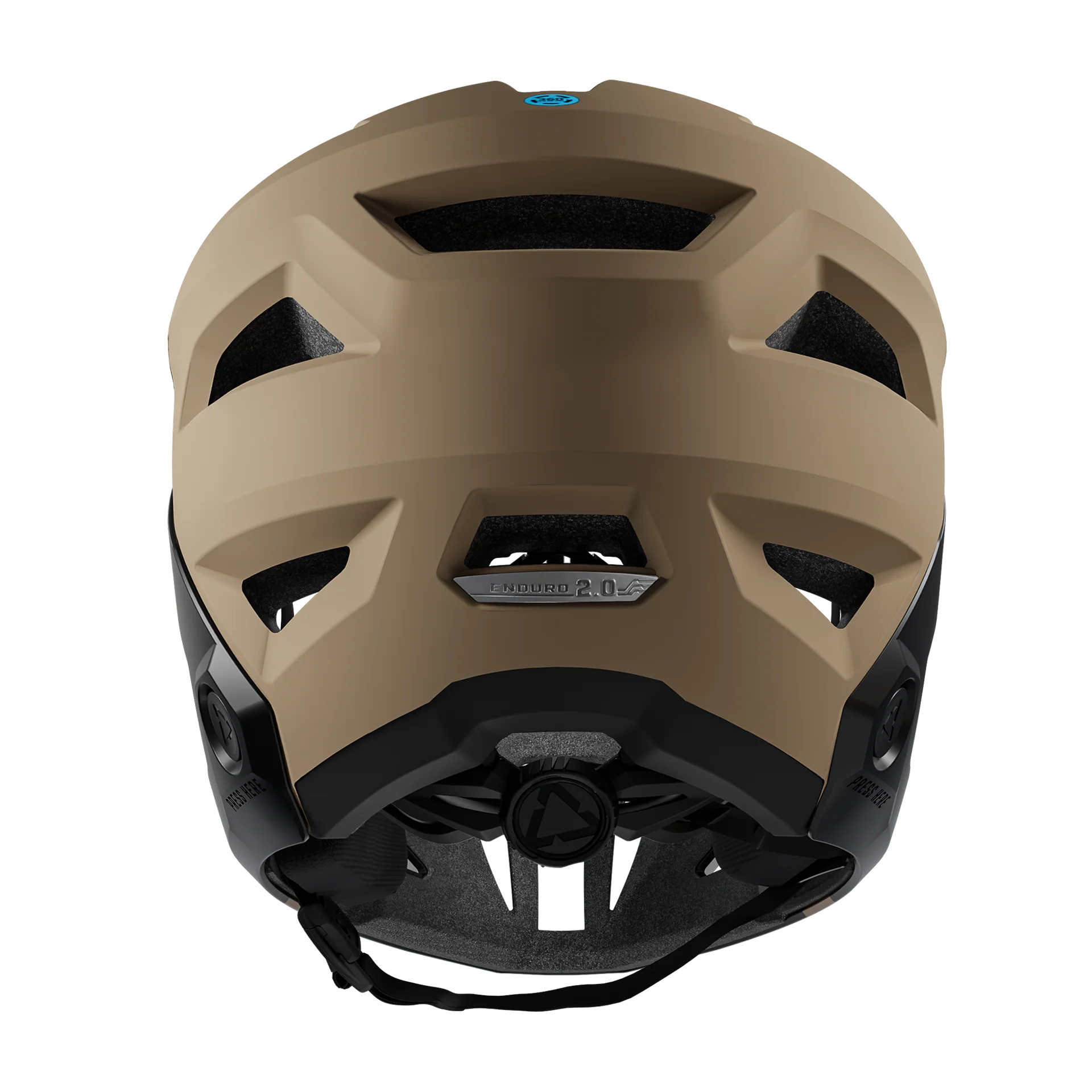 Helmet MTB Enduro 2.0 - Image 15