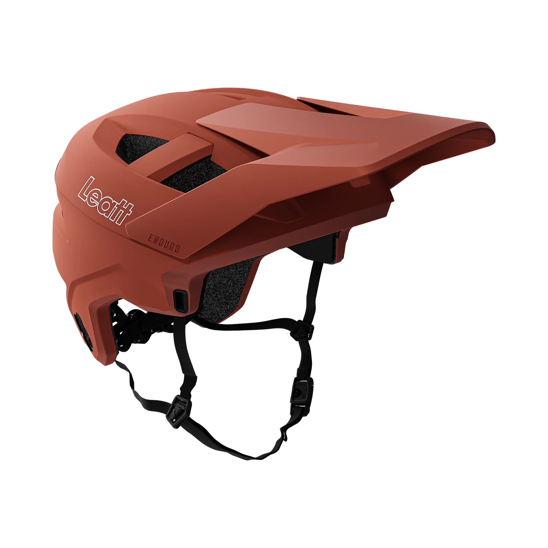 Helmet MTB Enduro 2.0 - Image 22