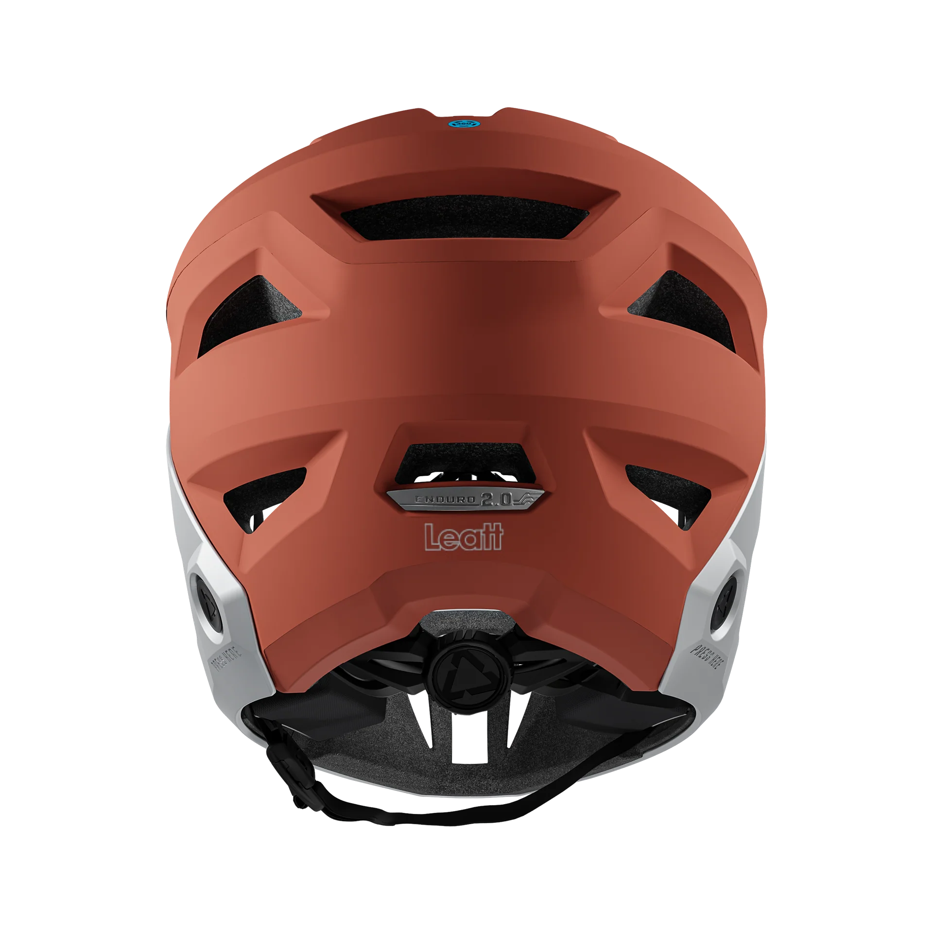 Helmet MTB Enduro 2.0 - Image 25