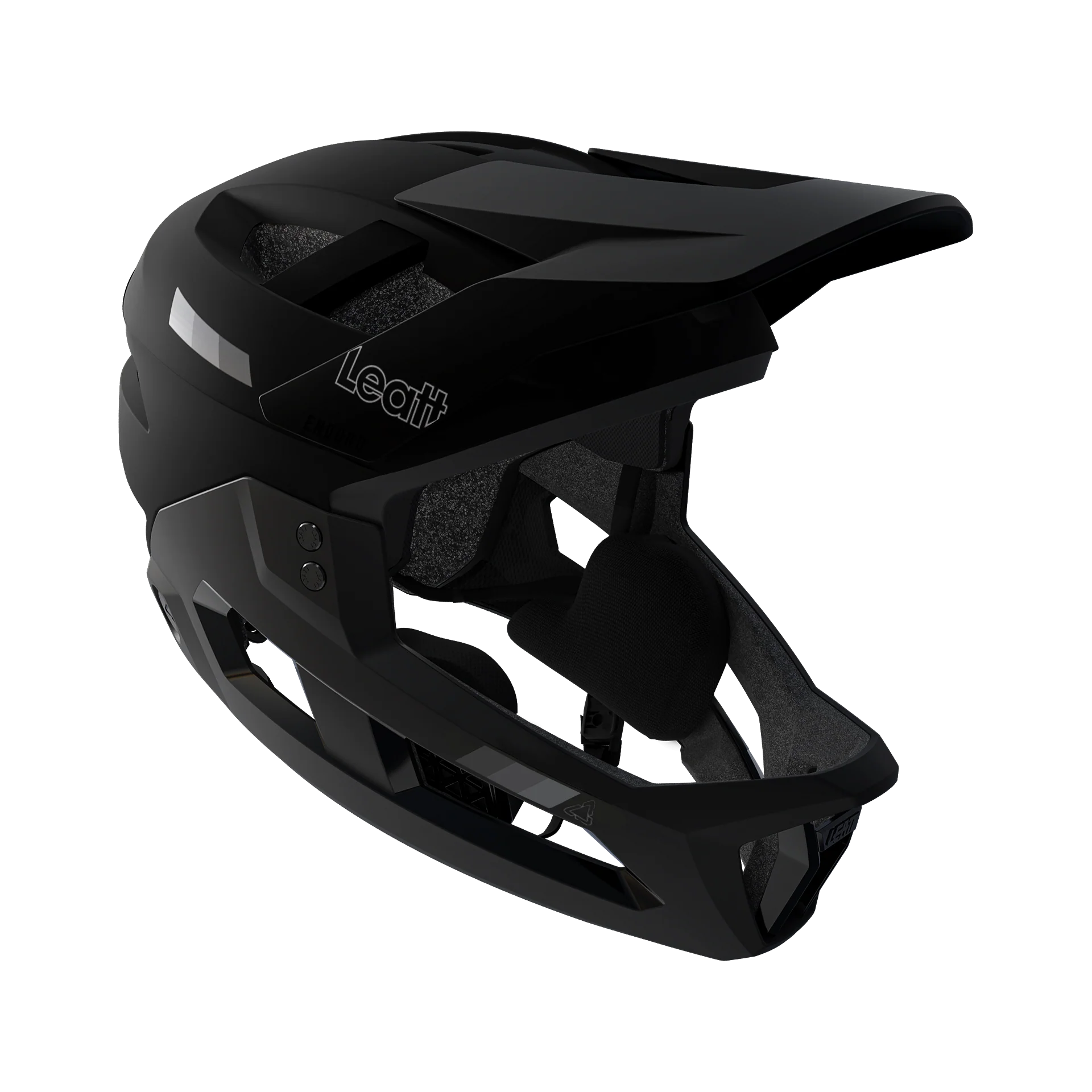 Helmet MTB Enduro 2.0 - Junior - Image 9
