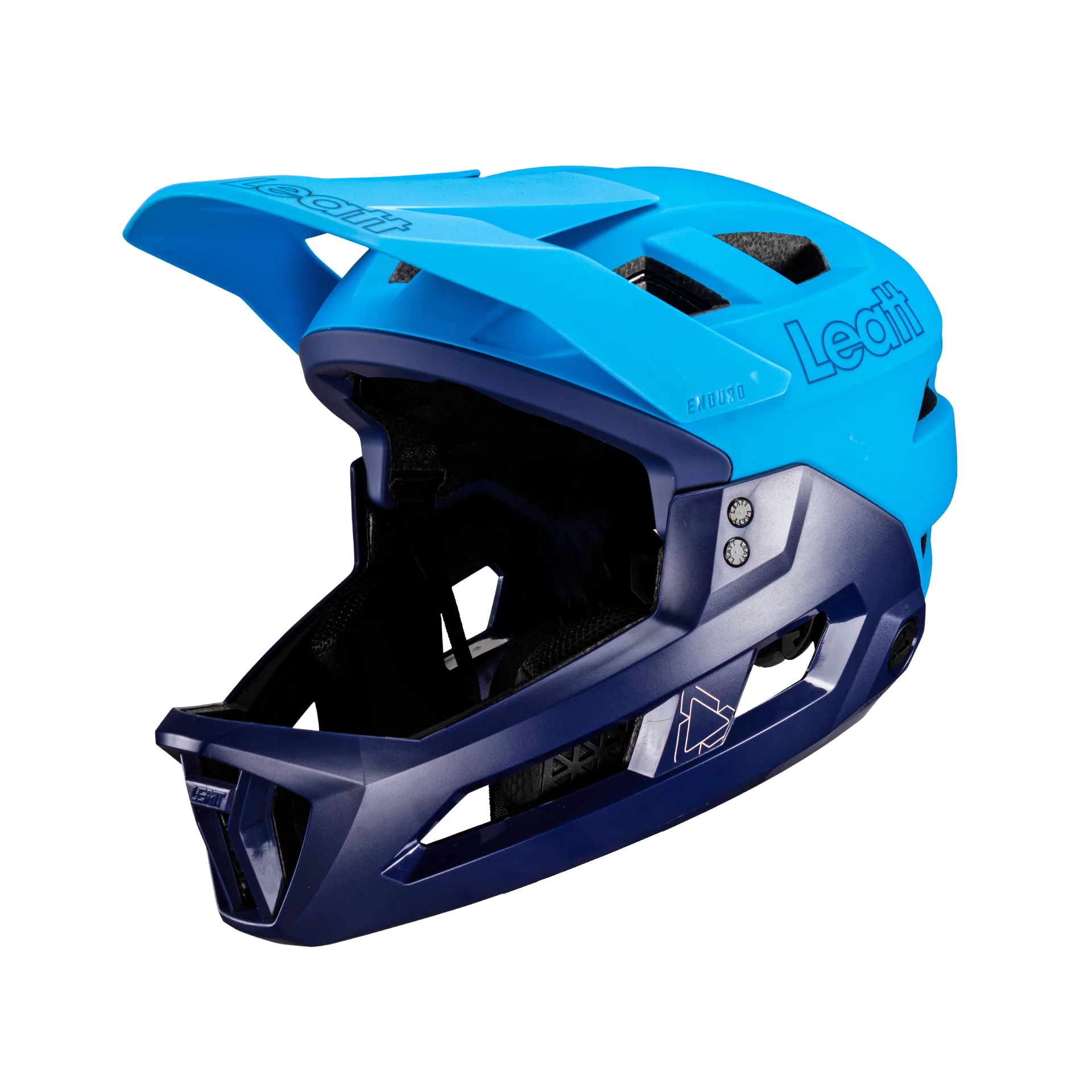 Helmet MTB Enduro 2.0 - Image 7