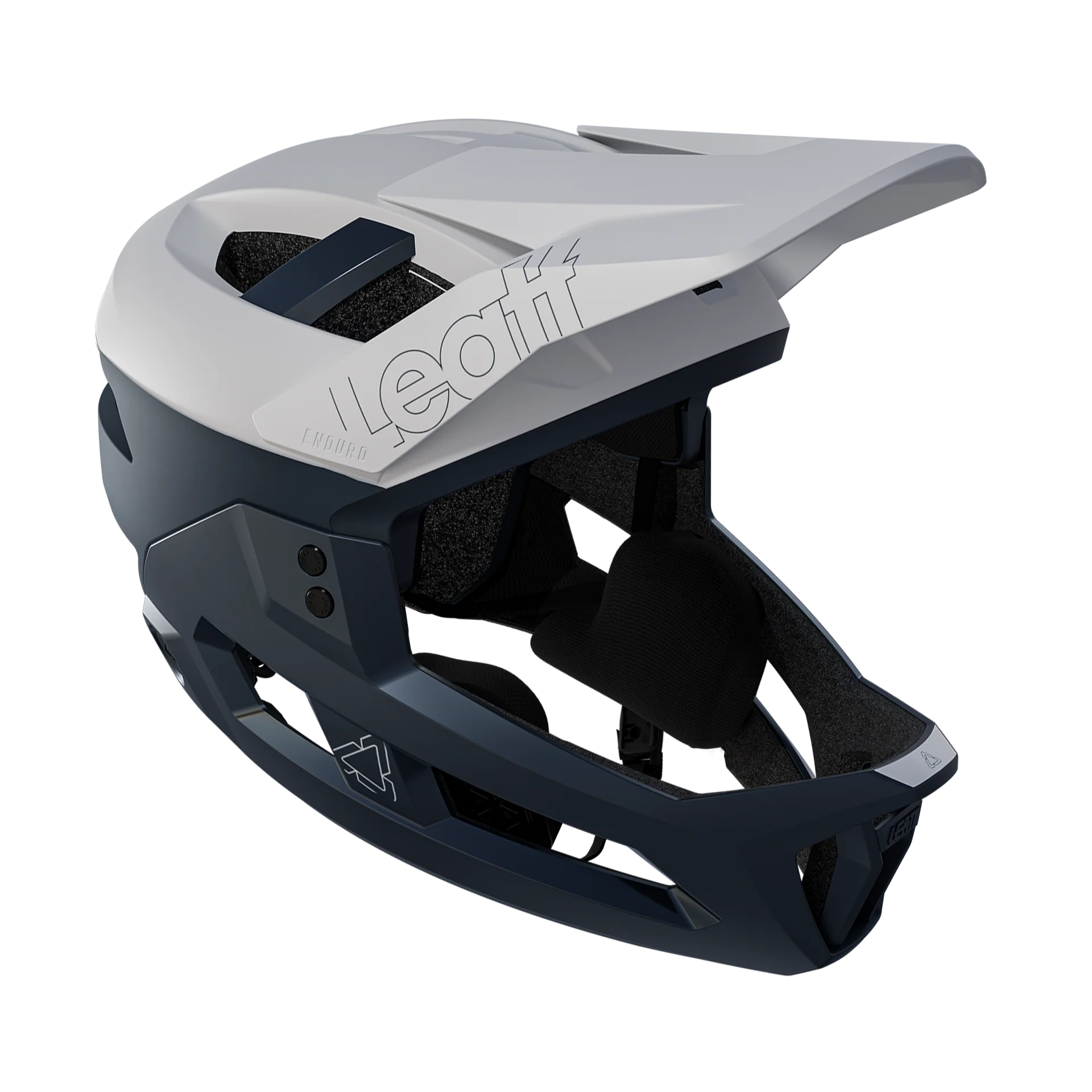 Helmet MTB Enduro 3.0 - Image 10