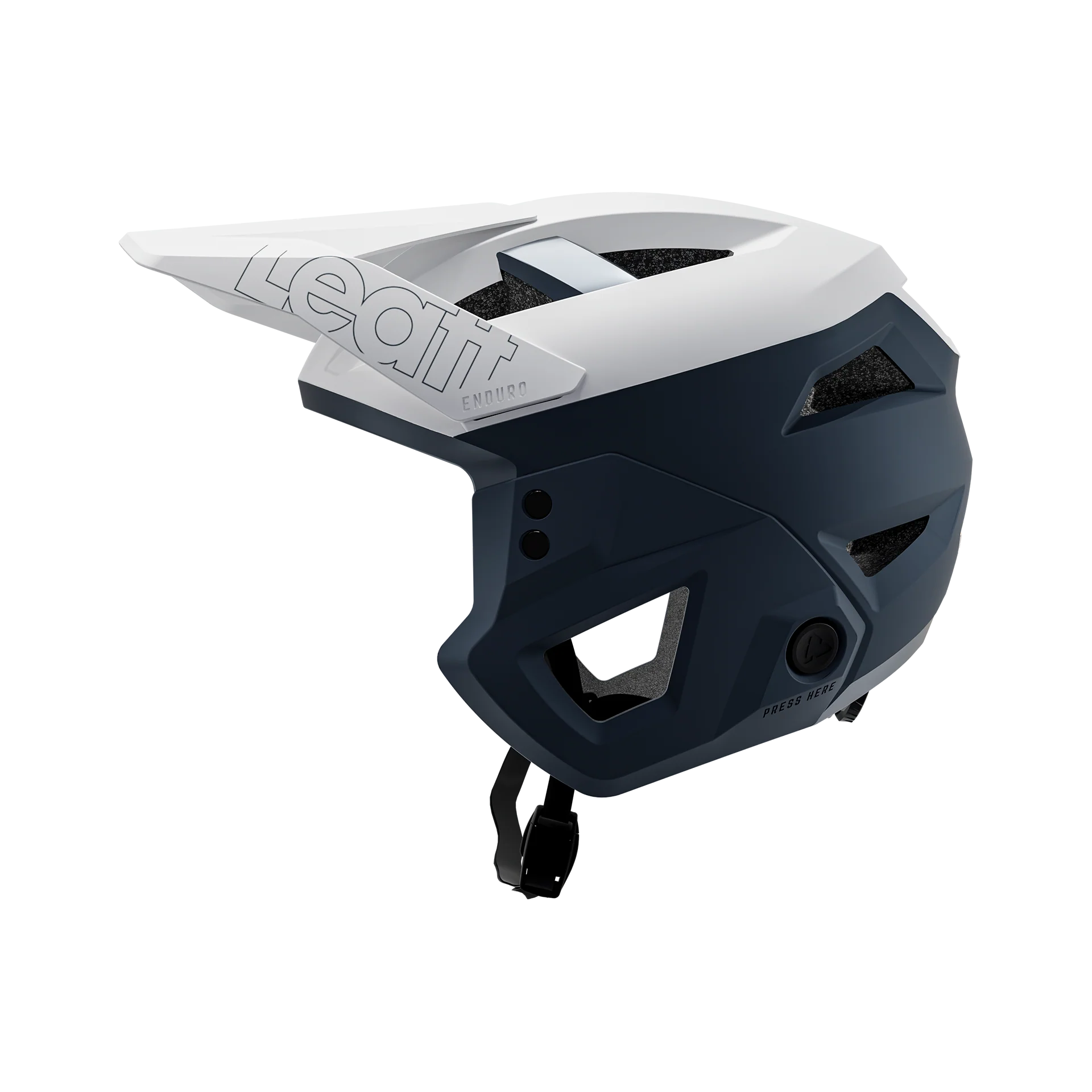 Helmet MTB Enduro 3.0 - Image 16