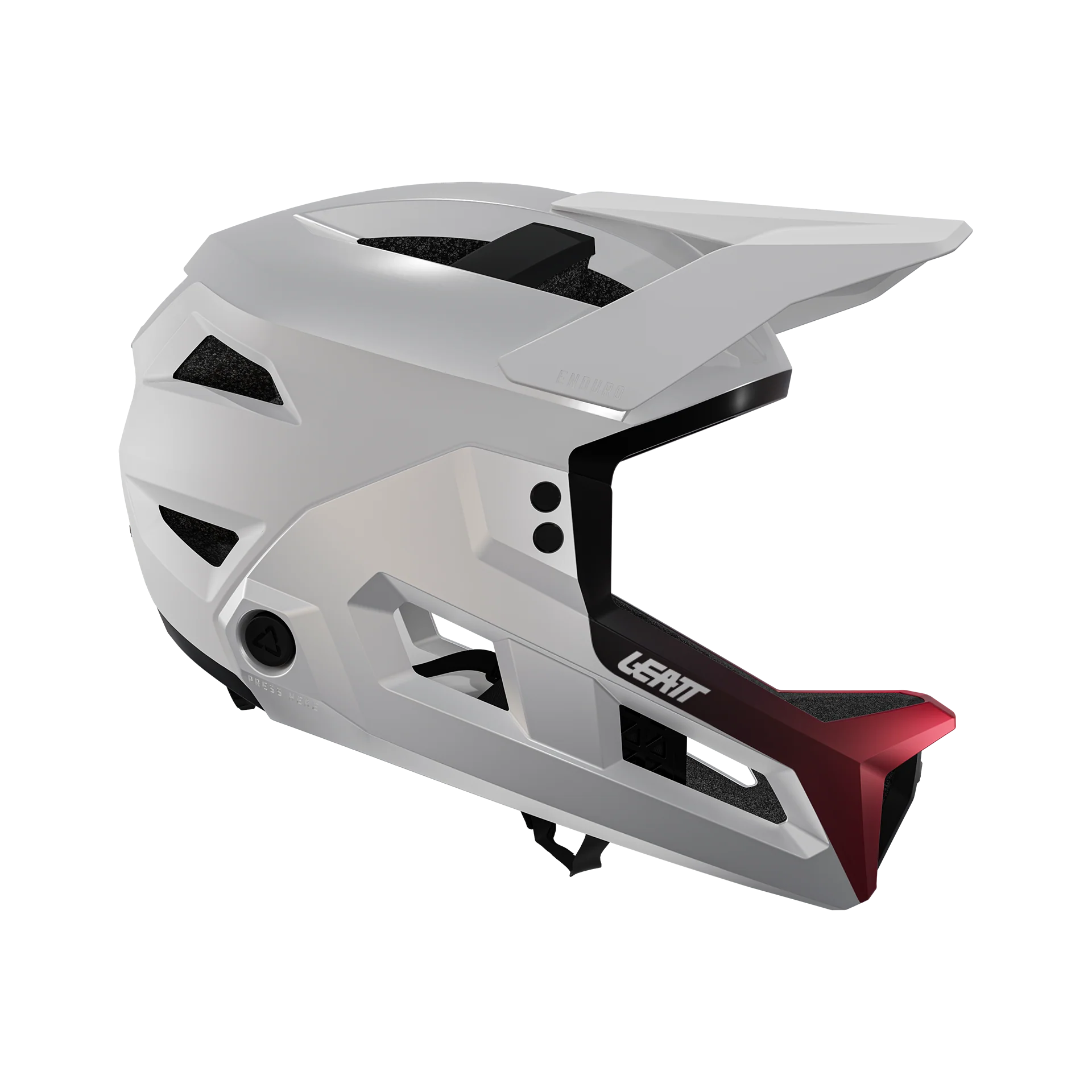 Helmet MTB Enduro 3.0 - Image 21