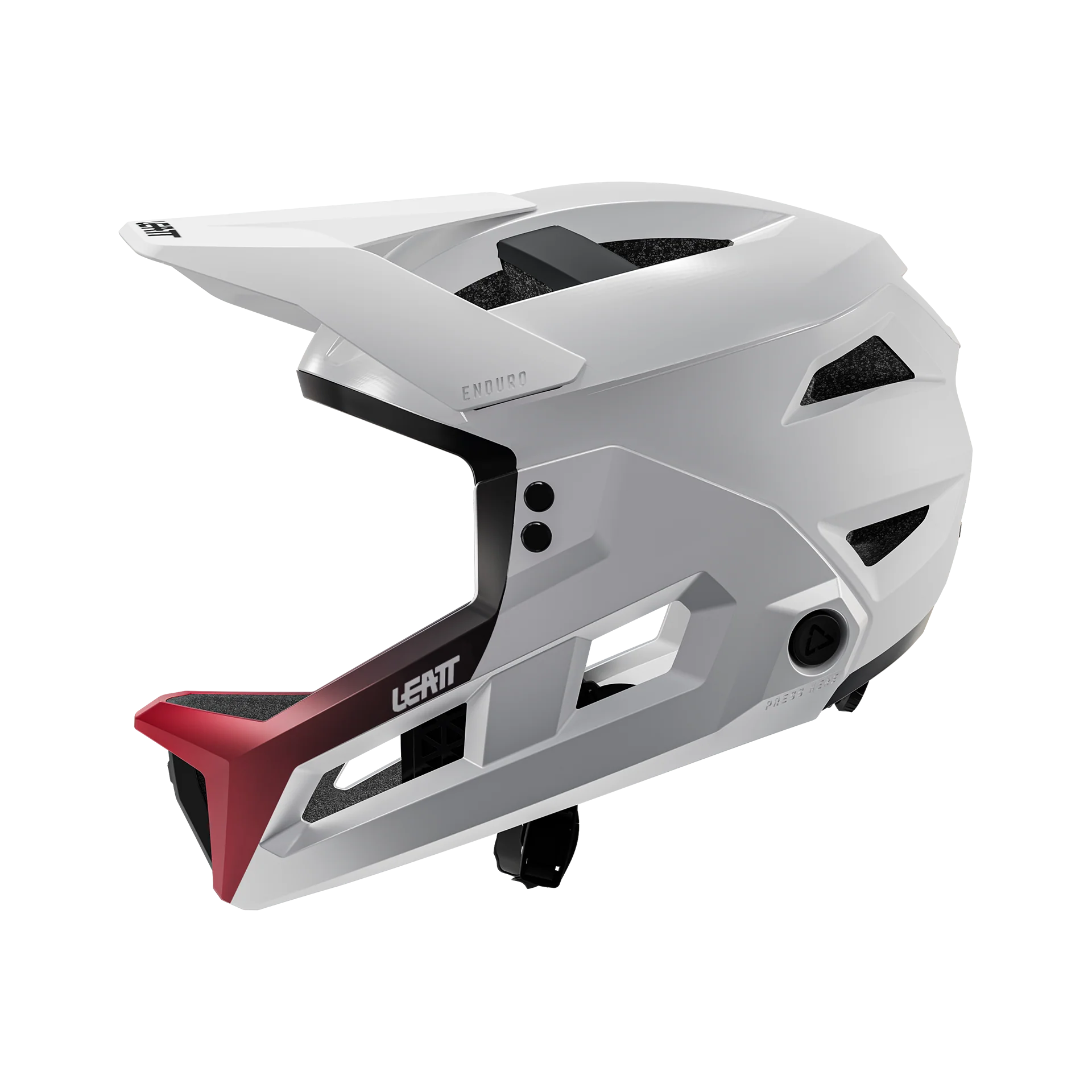 Helmet MTB Enduro 3.0 - Image 22
