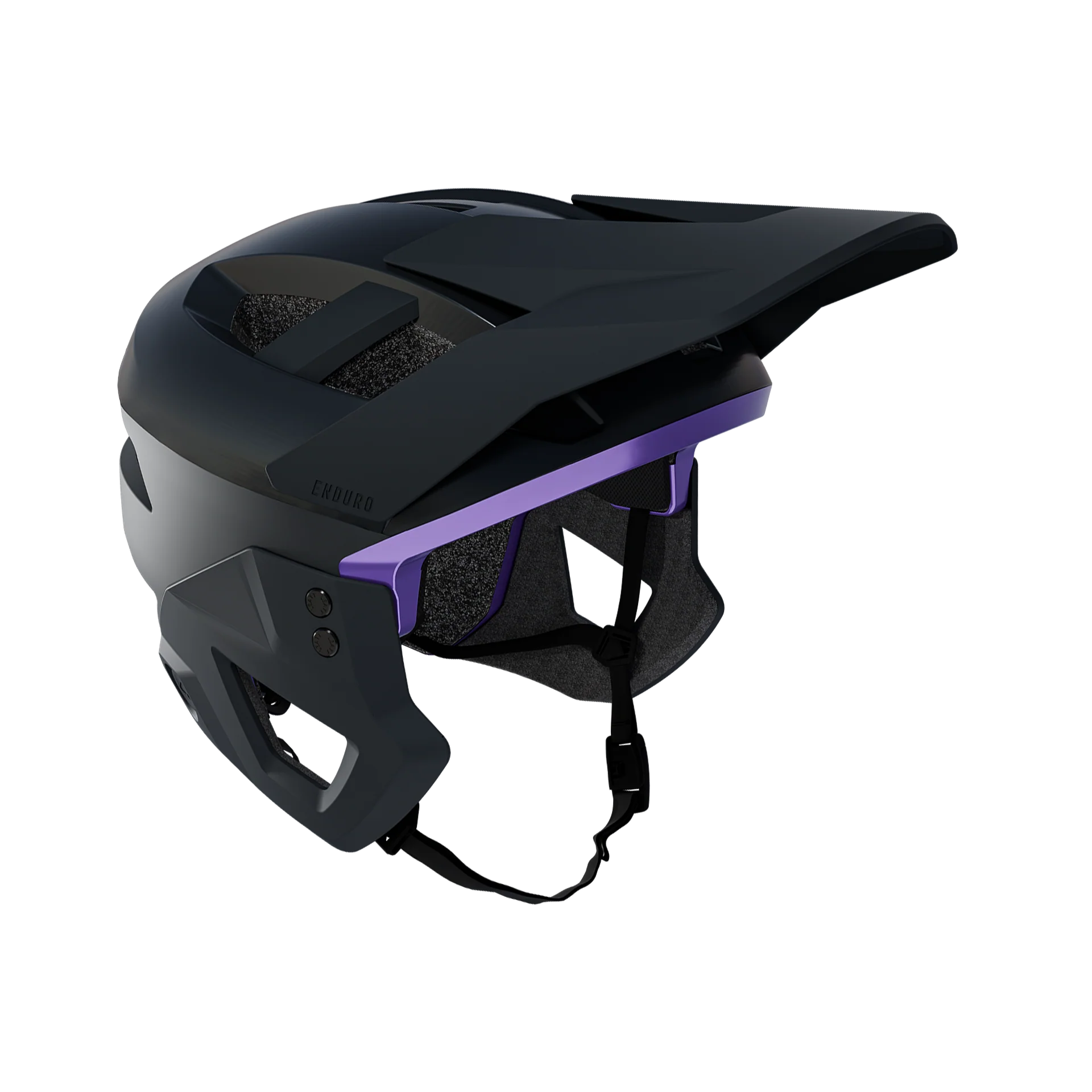 Helmet MTB Enduro 3.0 - Image 29