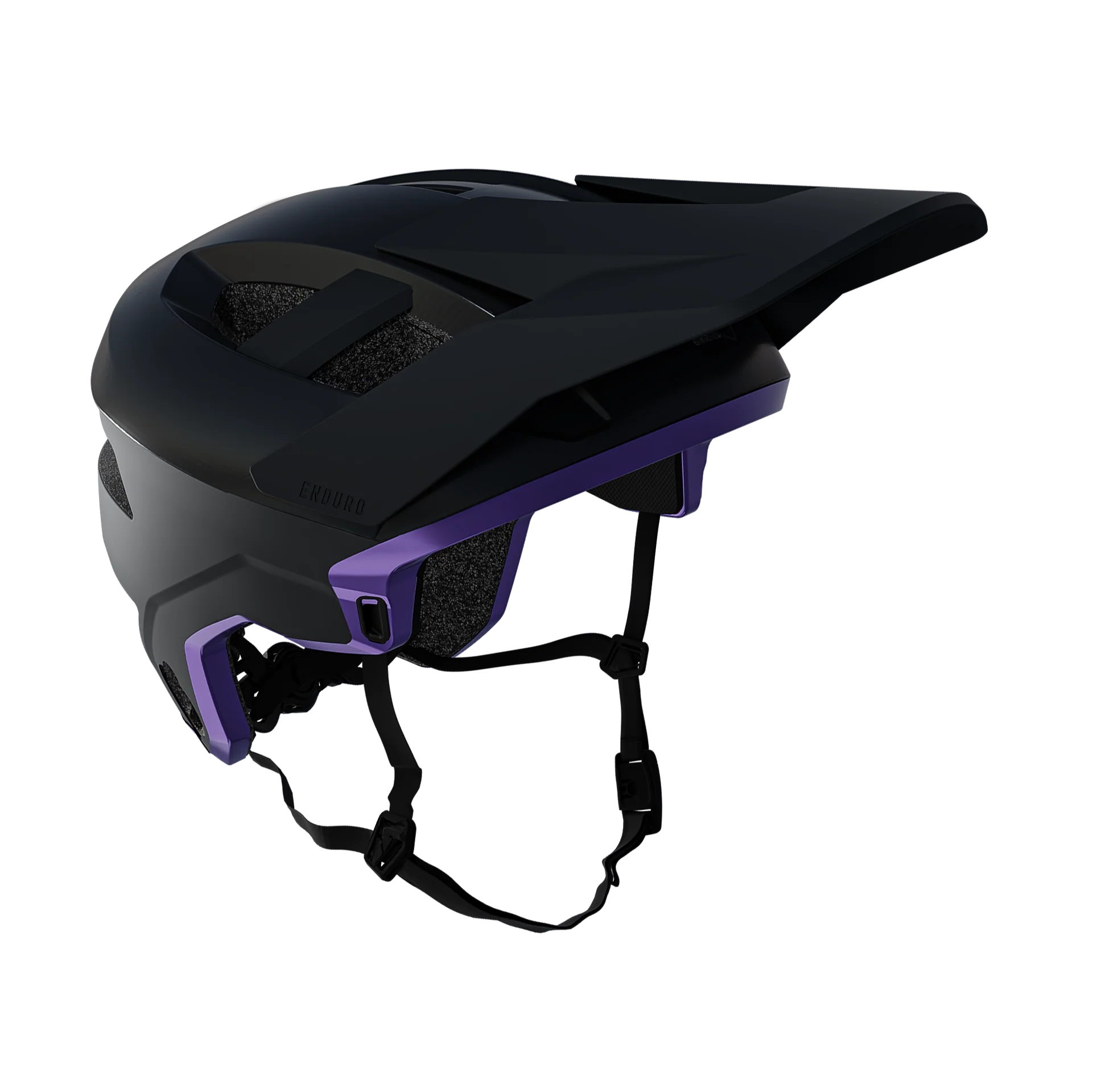 Helmet MTB Enduro 3.0 - Image 30