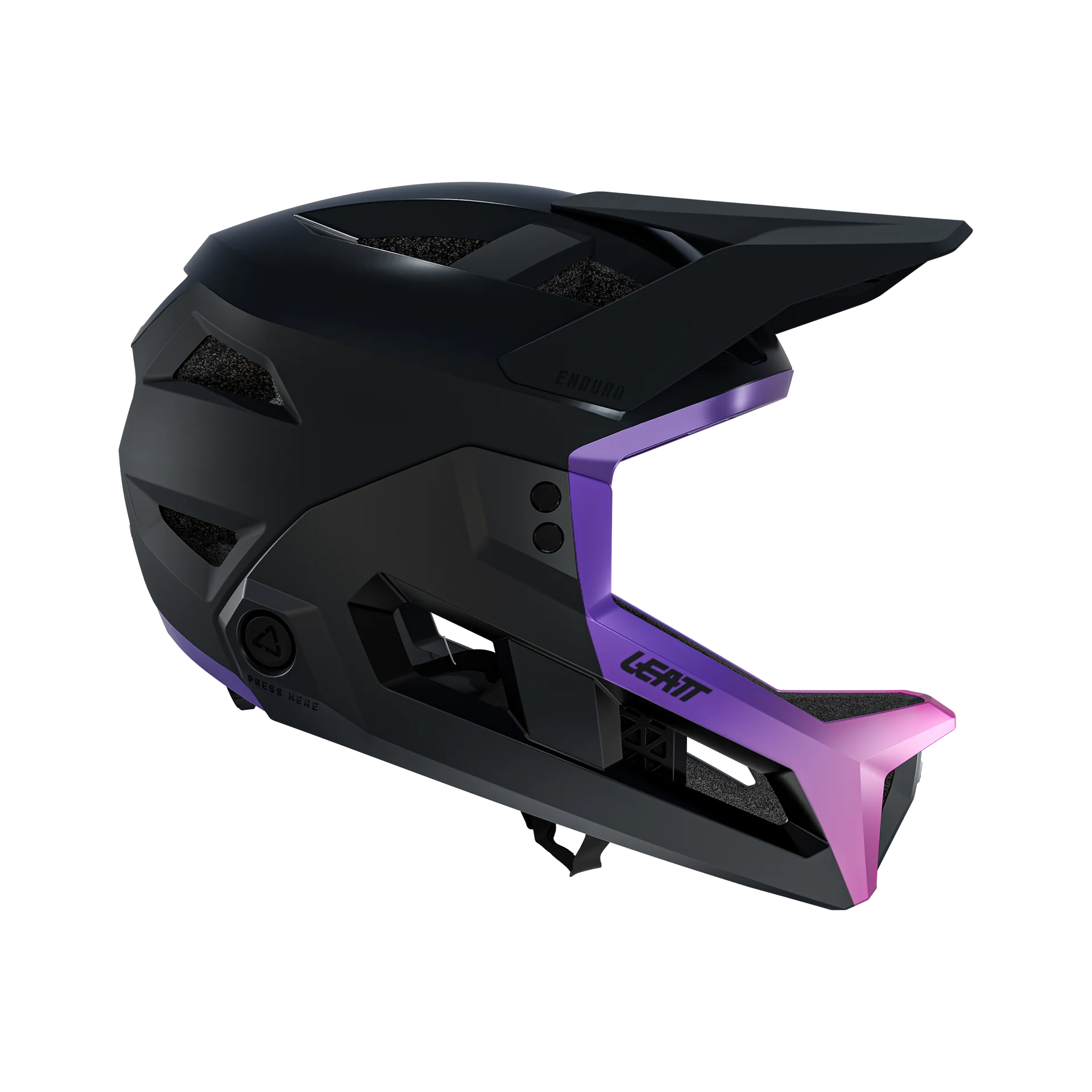 Helmet MTB Enduro 3.0 - Image 31