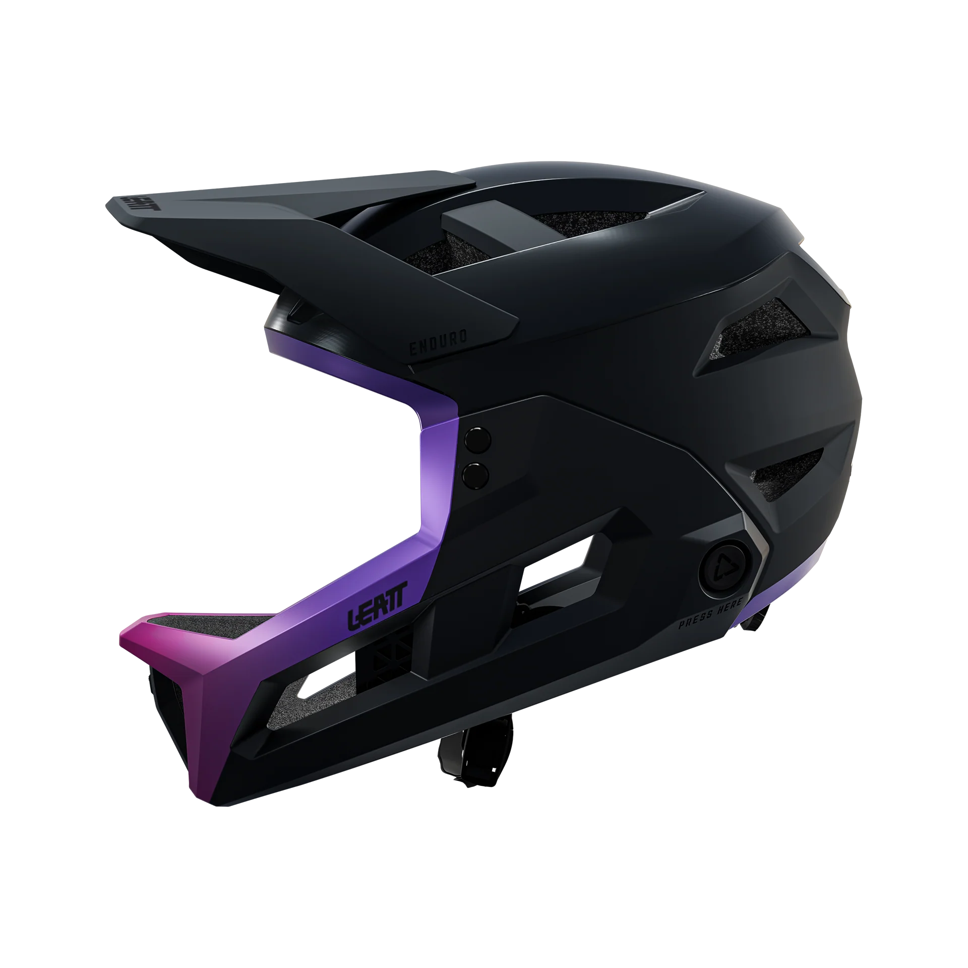 Helmet MTB Enduro 3.0 - Image 32