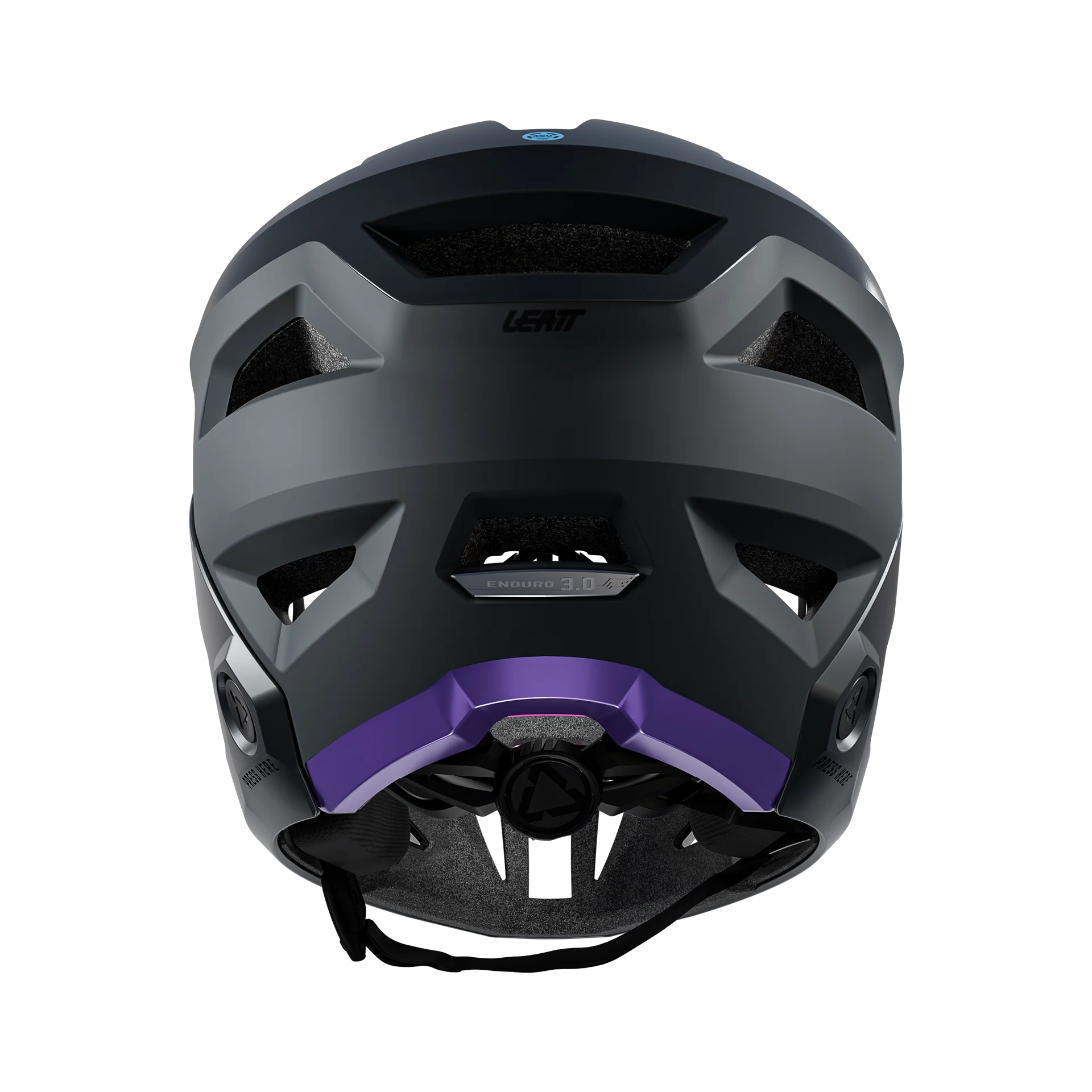Helmet MTB Enduro 3.0 - Image 35
