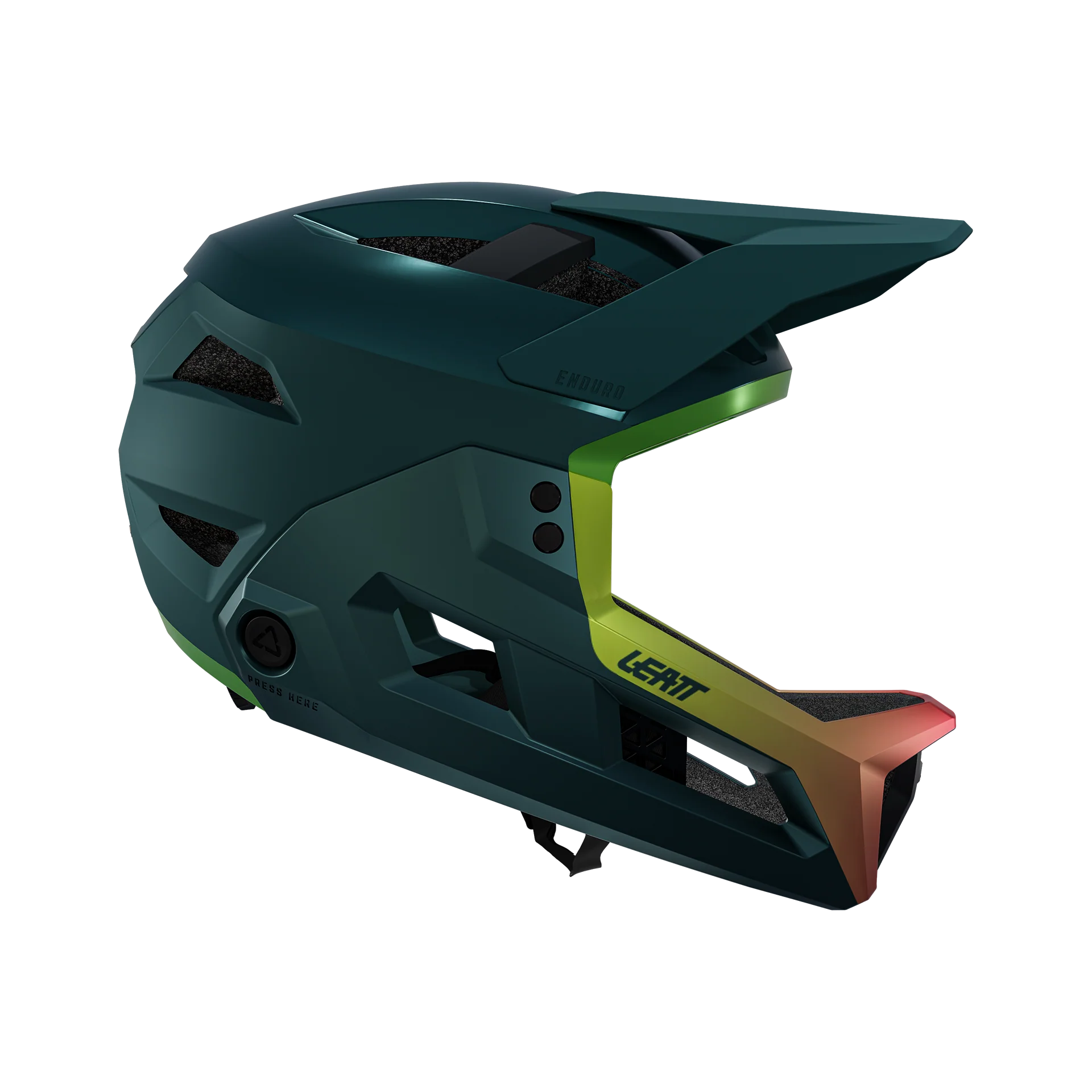 Helmet MTB Enduro 3.0 - Image 40