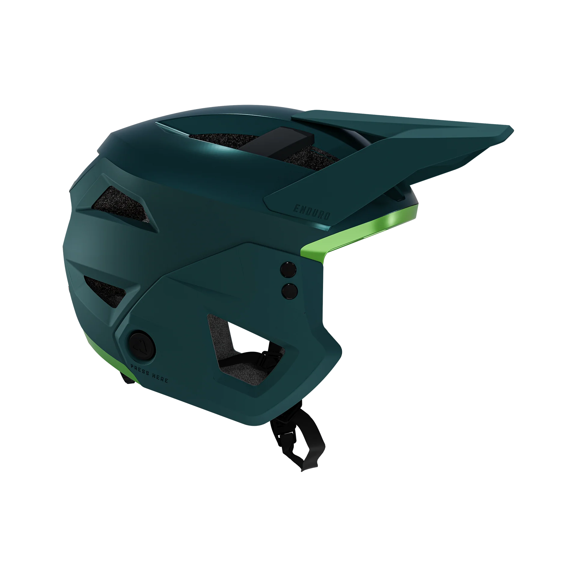 Helmet MTB Enduro 3.0 - Image 42