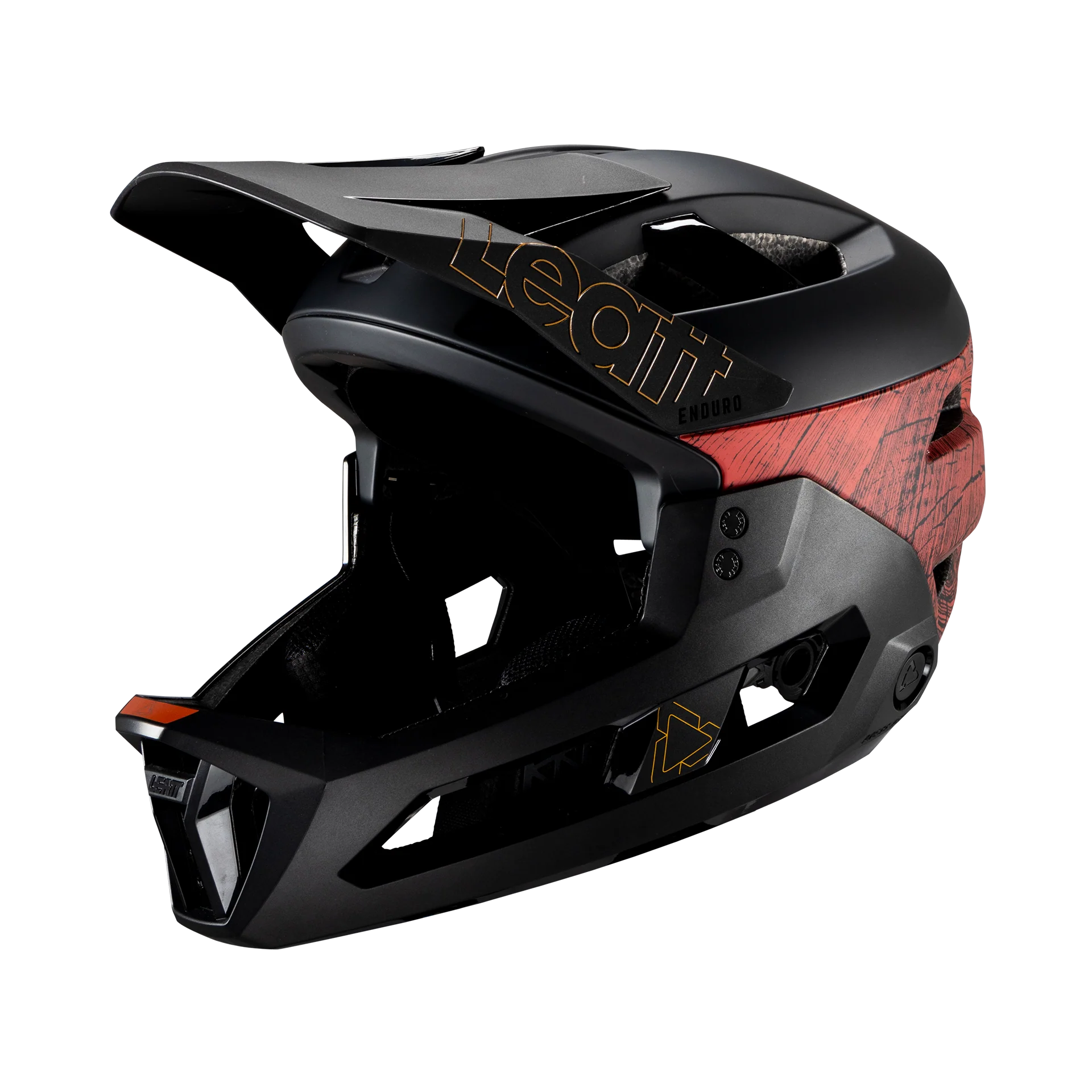Helmet MTB Enduro 3.0 - Image 10