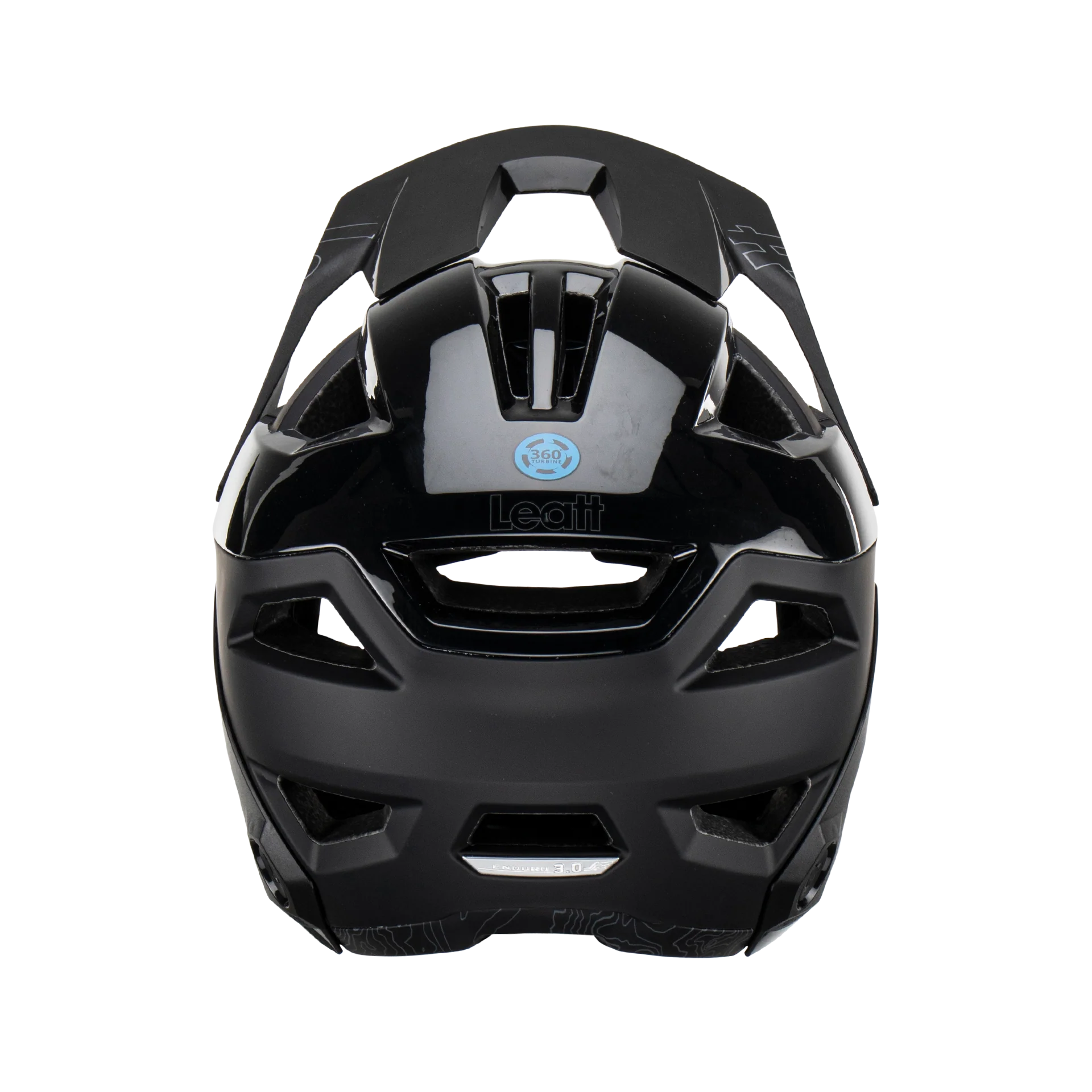 Helmet MTB Enduro 3.0 - Image 6