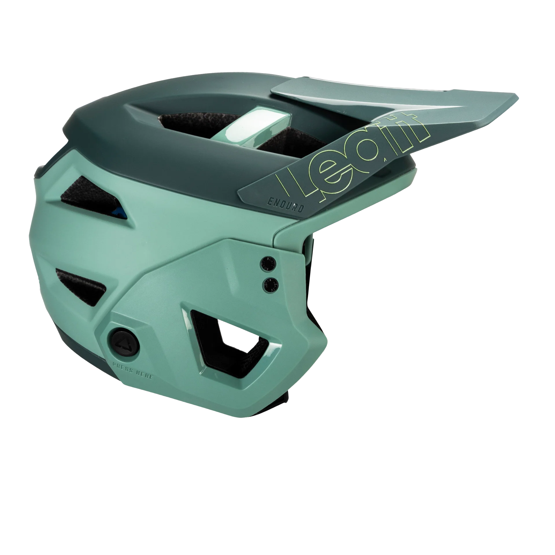 Helmet MTB Enduro 3.0 - Image 9