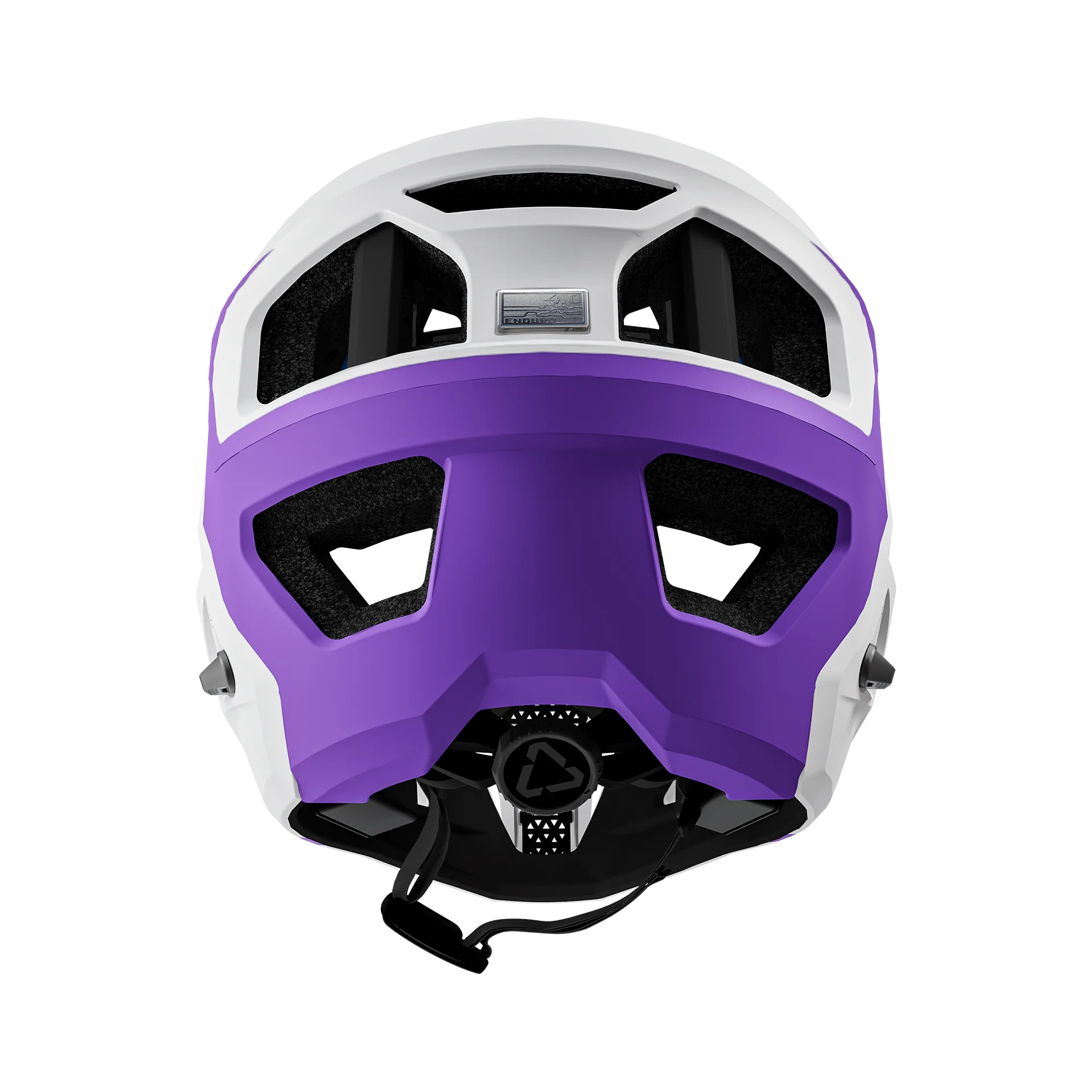 Helmet MTB Enduro 4.0 - Image 10