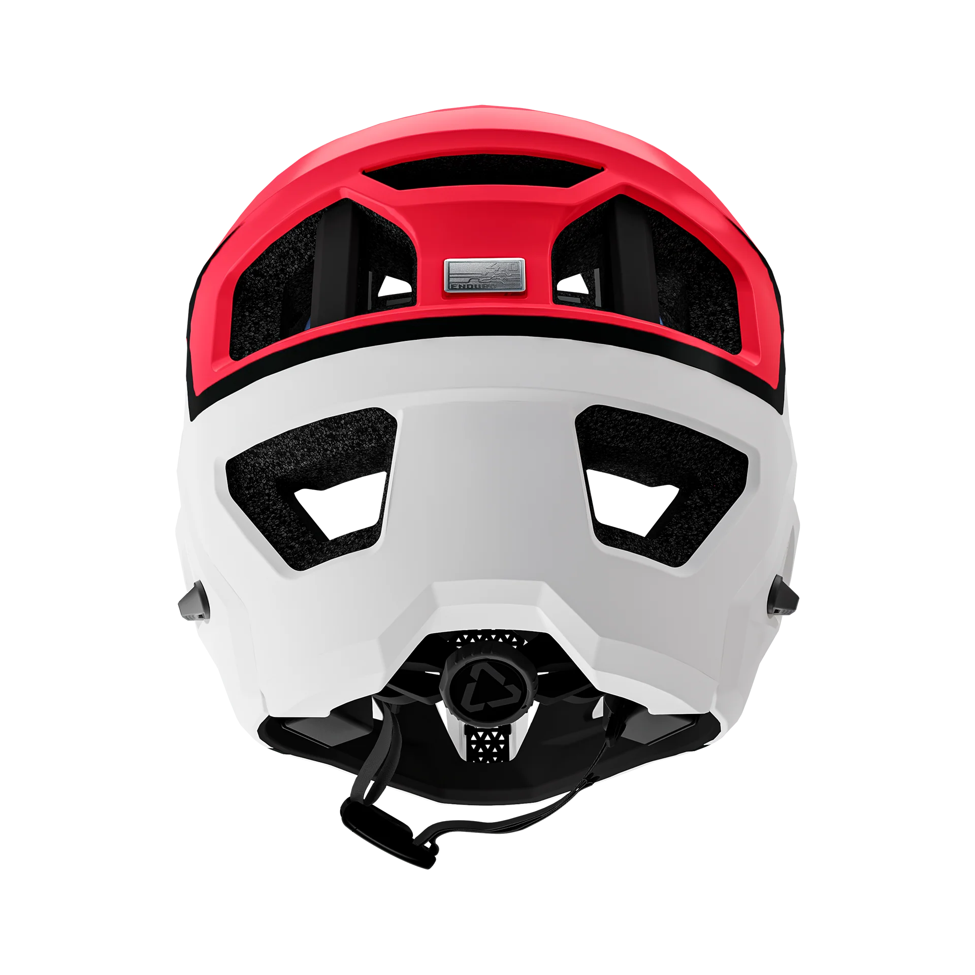 Helmet MTB Enduro 4.0 - Image 15