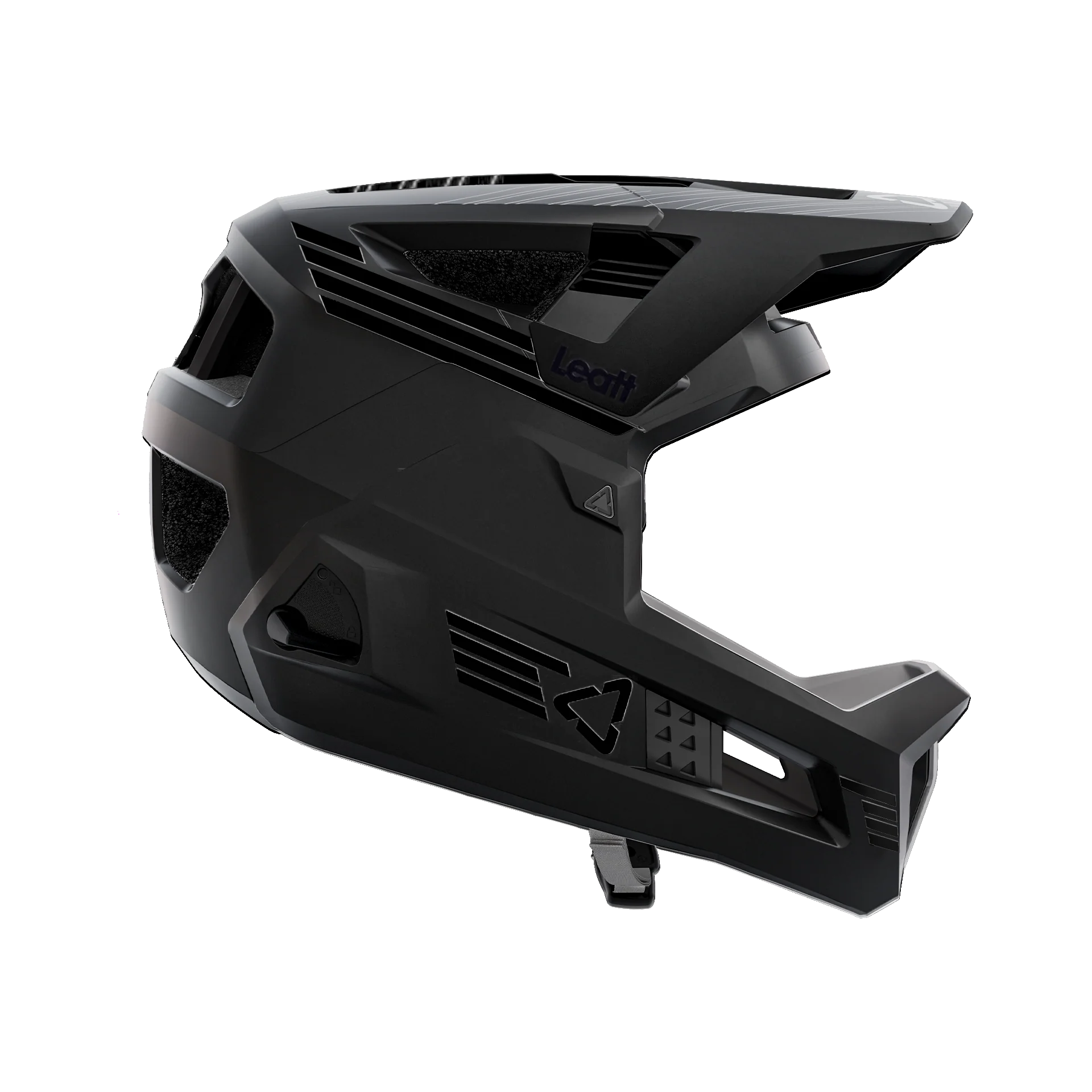 Helmet MTB Enduro 4.0 - Image 17