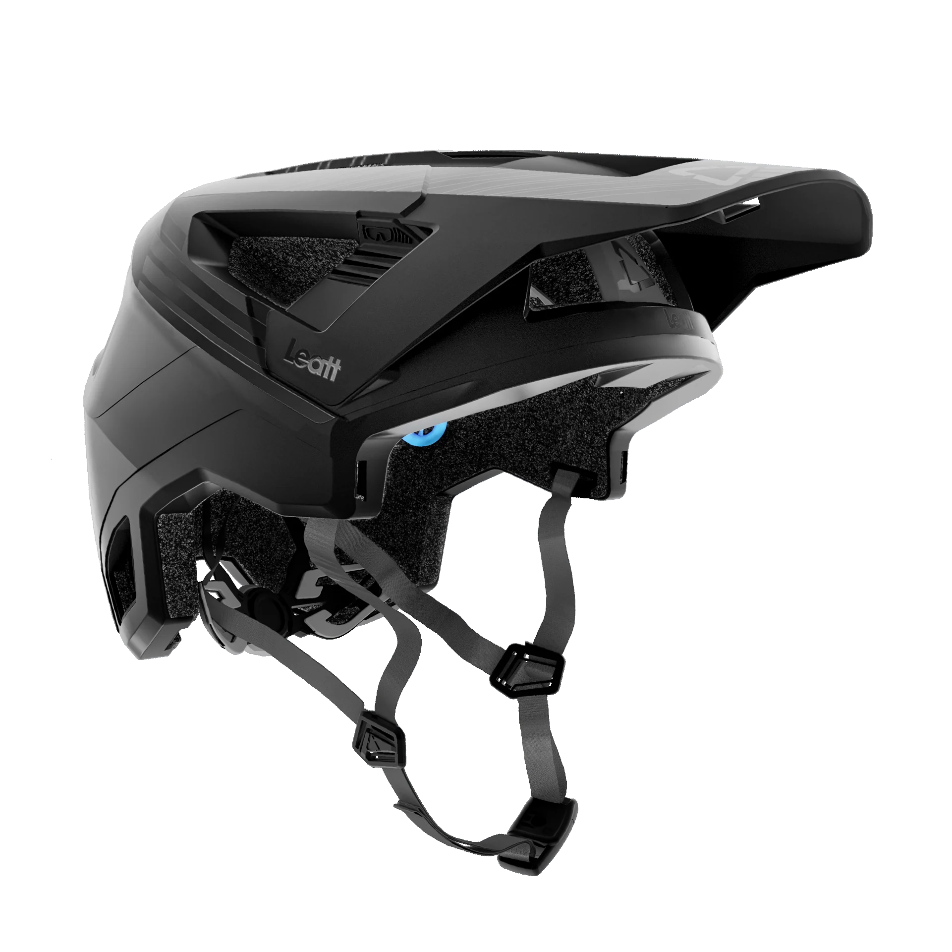 Helmet MTB Enduro 4.0 - Image 19