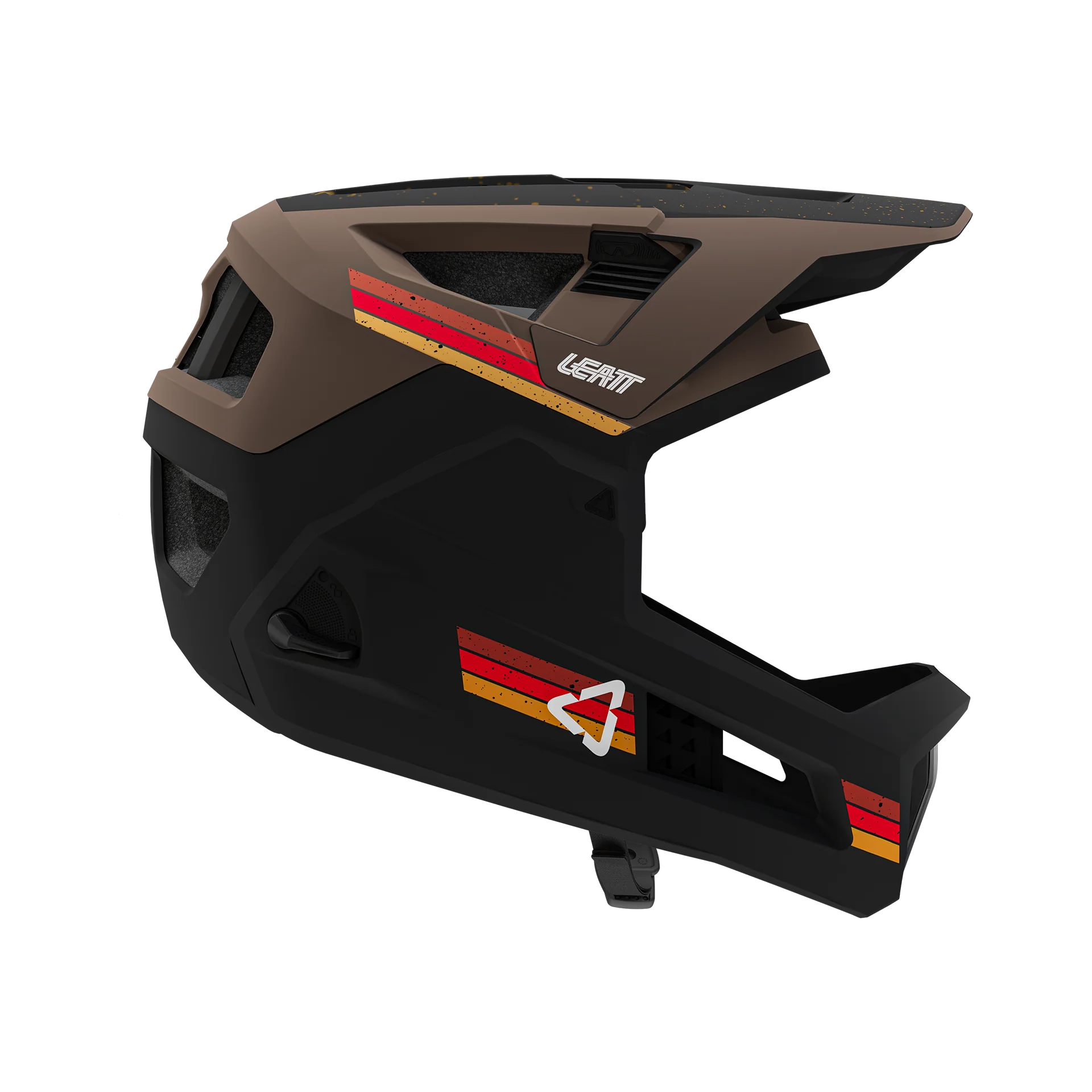 Helmet MTB Enduro 4.0 - Image 3