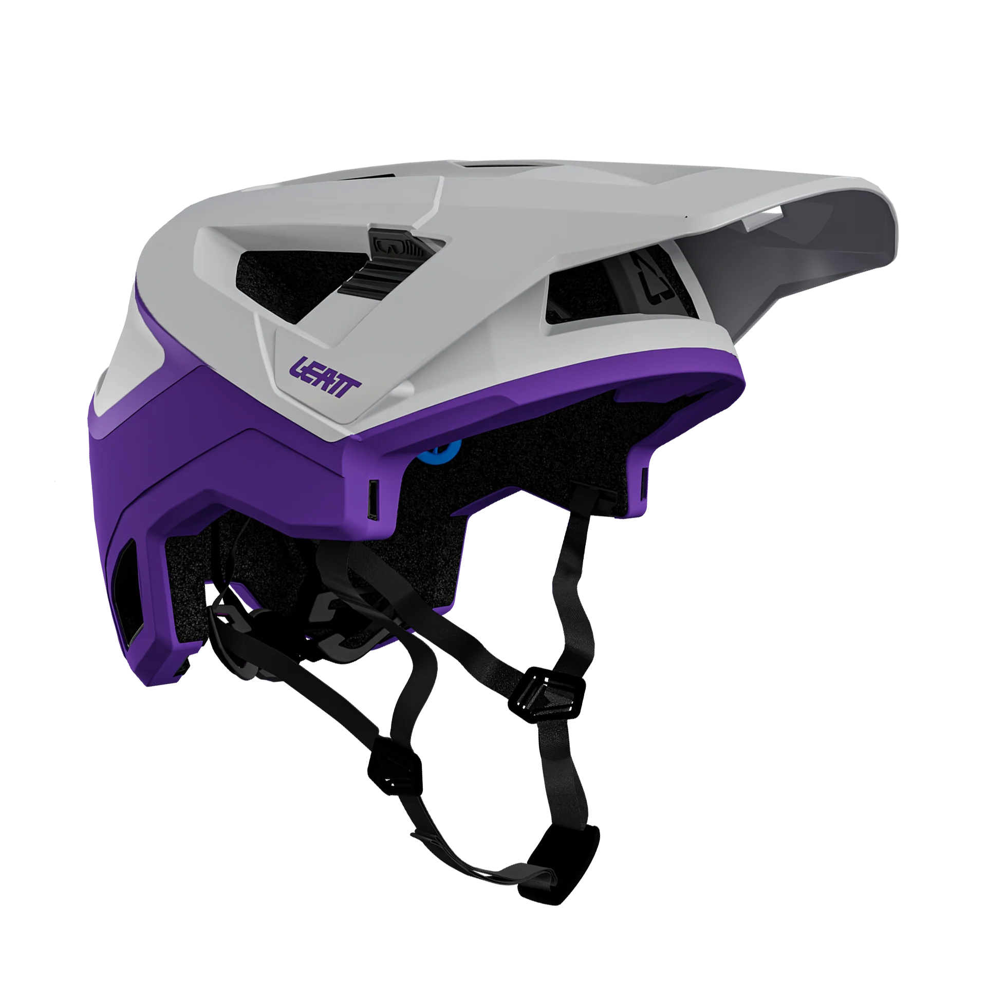 Helmet MTB Enduro 4.0 - Image 7