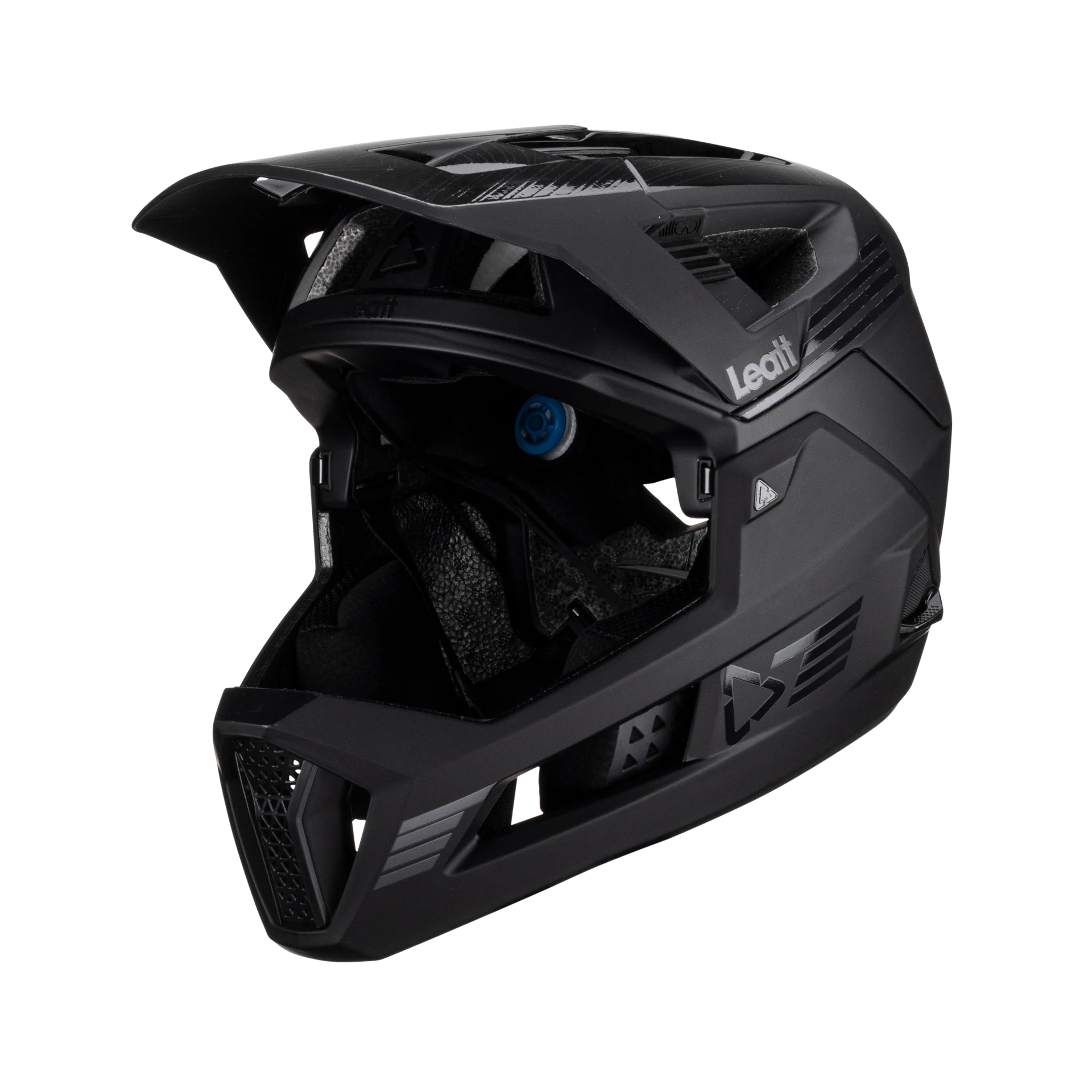 Helmet MTB Enduro 4.0 - Image 4