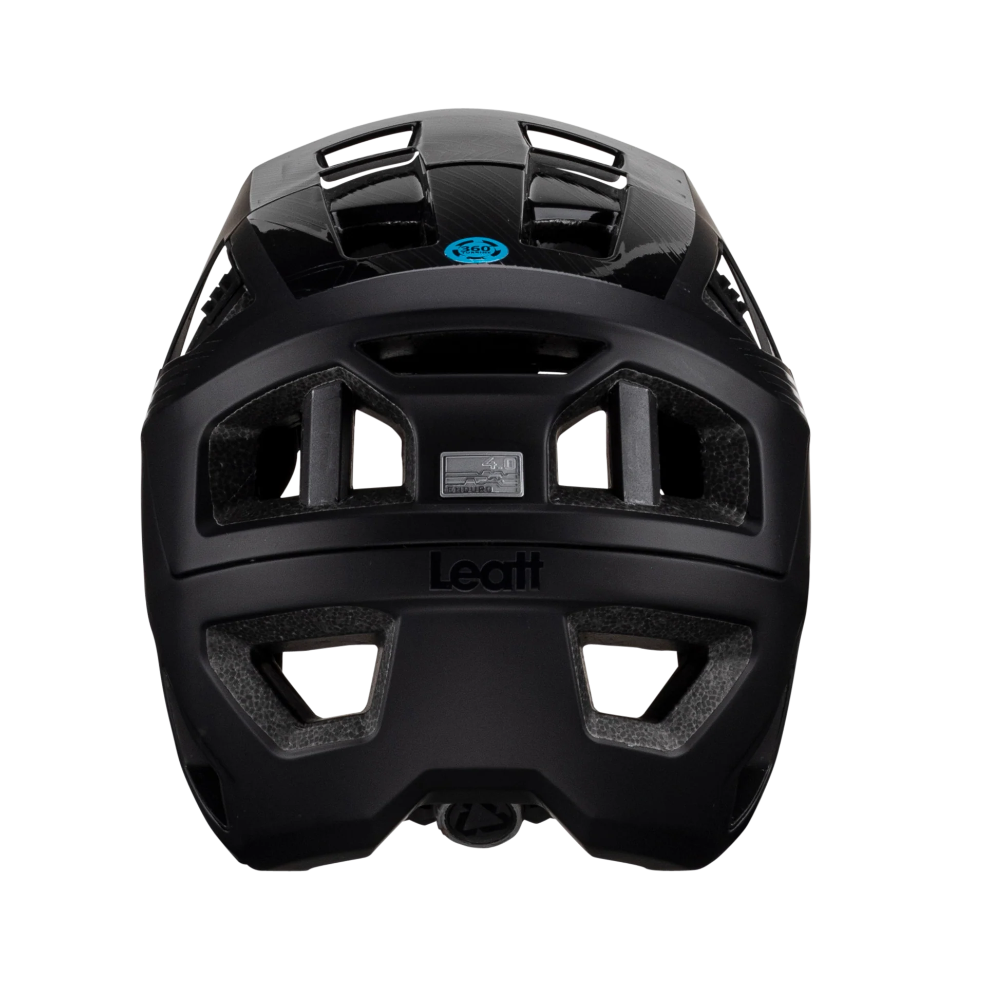 Helmet MTB Enduro 4.0 - Image 6