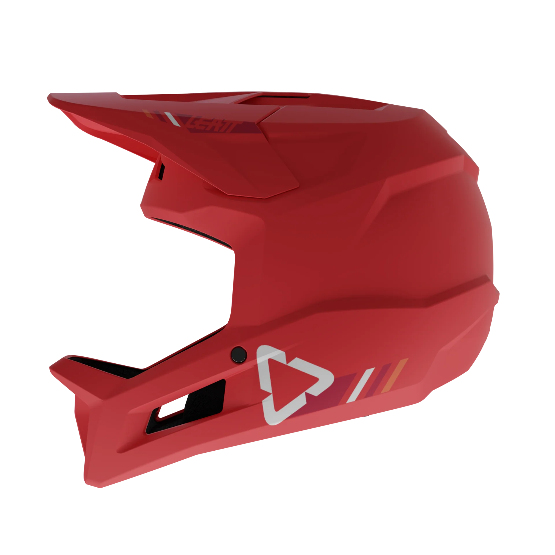Helmet MTB Gravity 1.0 - Image 11