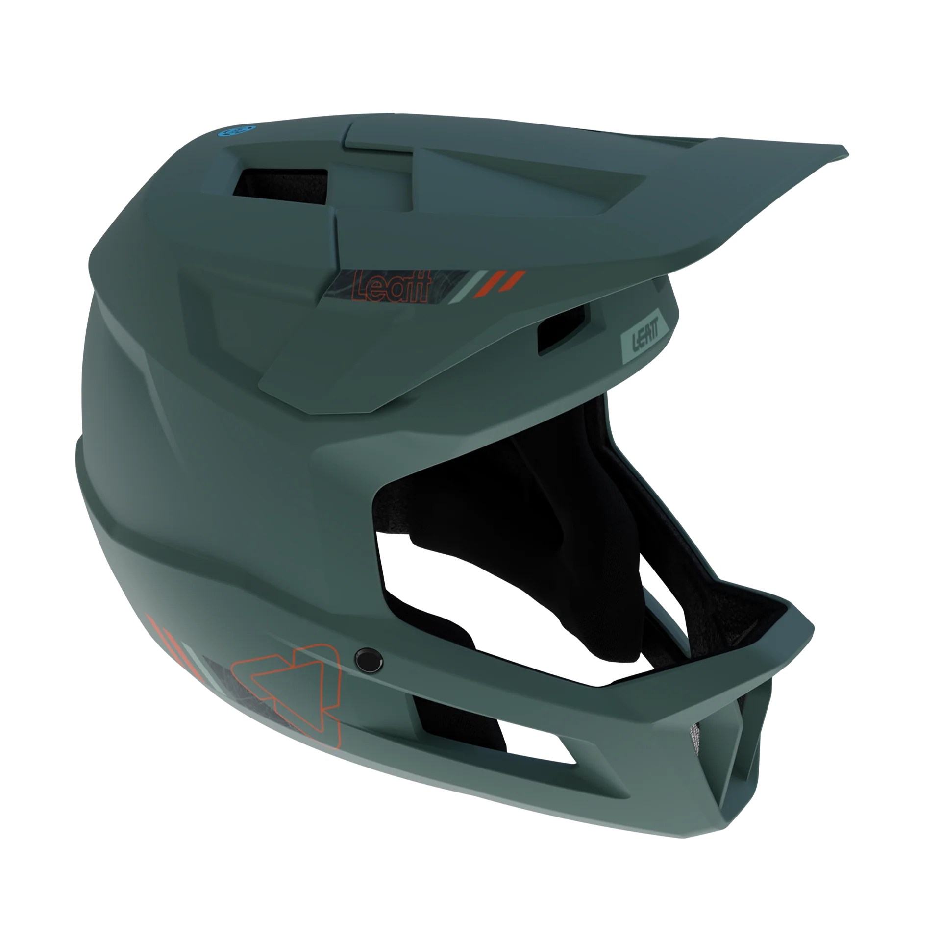 Helmet MTB Gravity 1.0 - Image 13