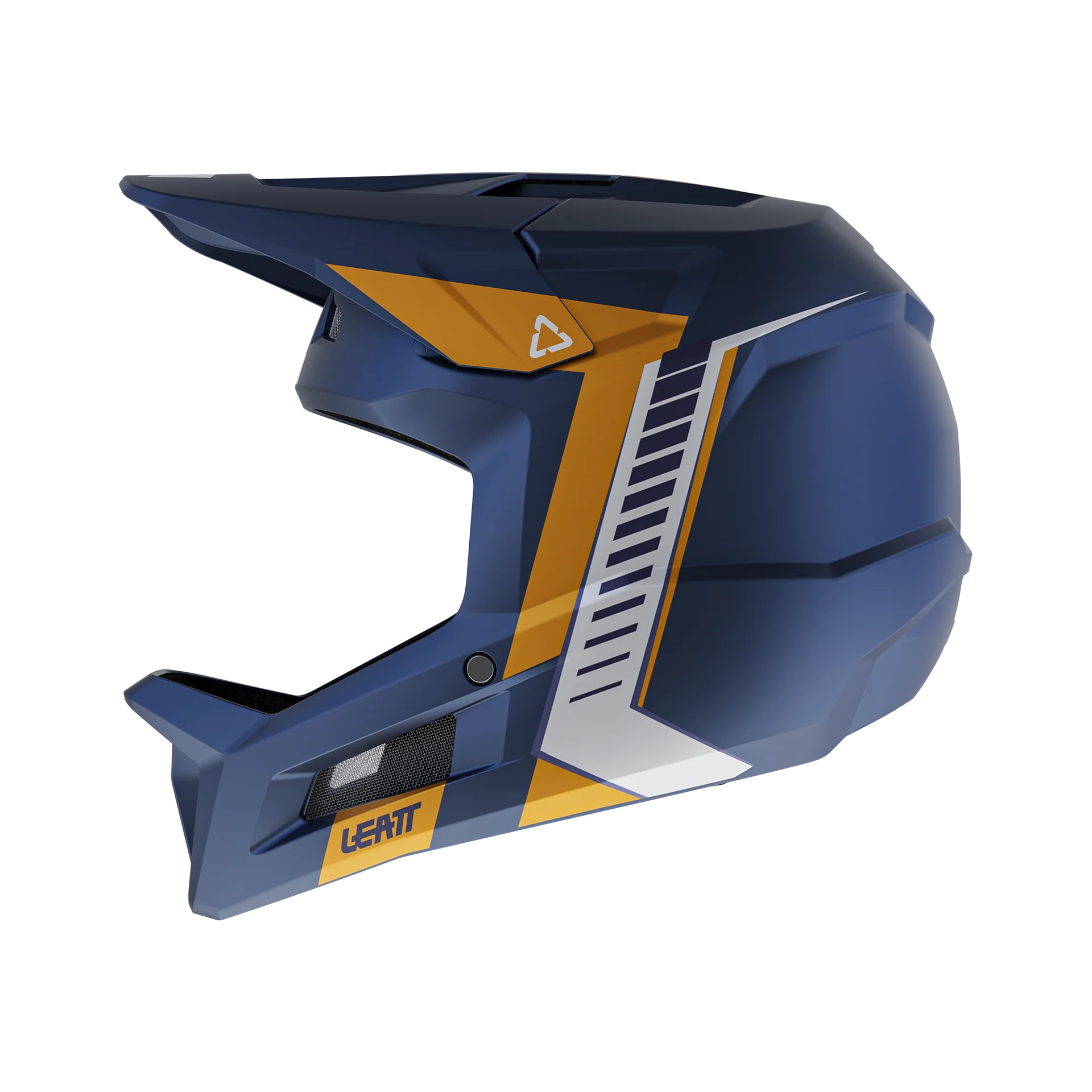 Helmet MTB Gravity 2.0 - Image 11