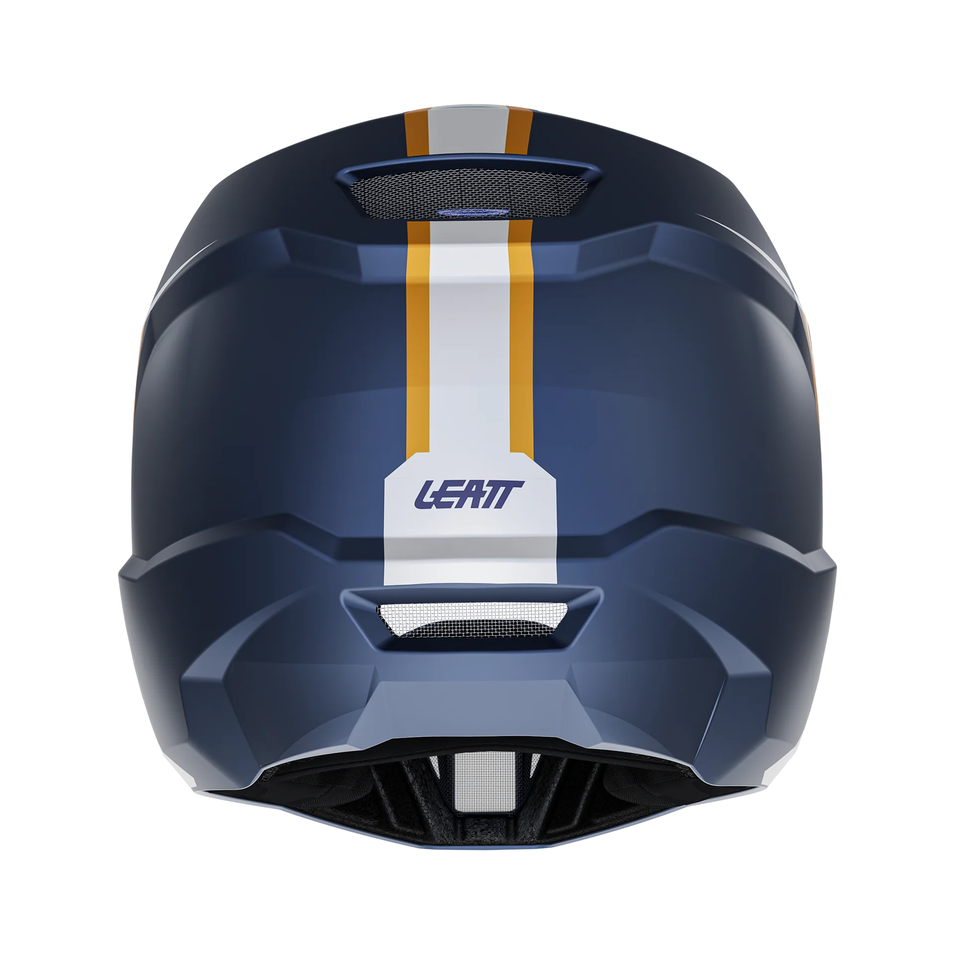 Helmet MTB Gravity 2.0 - Image 12