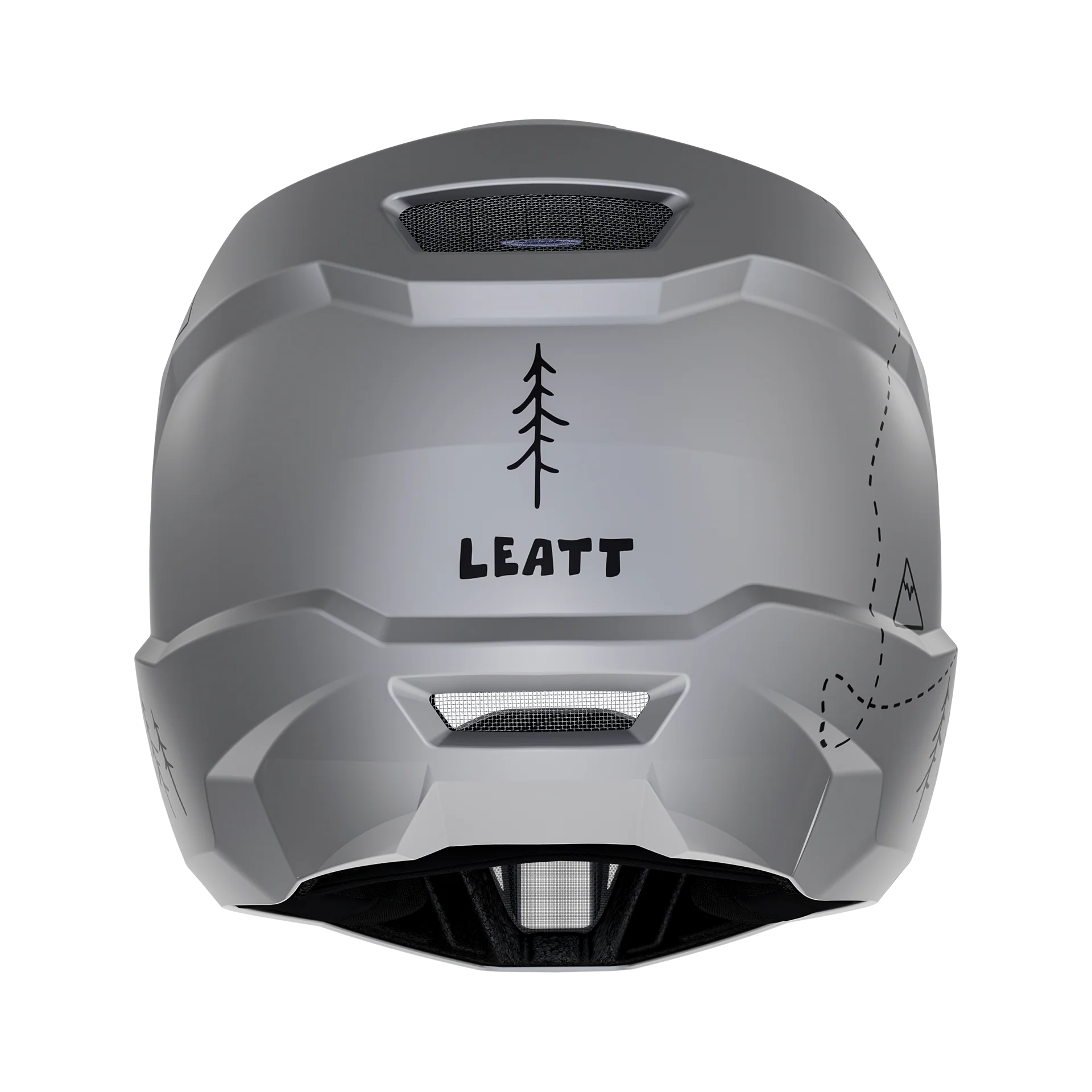 Helmet MTB Gravity 2.0 - Image 16