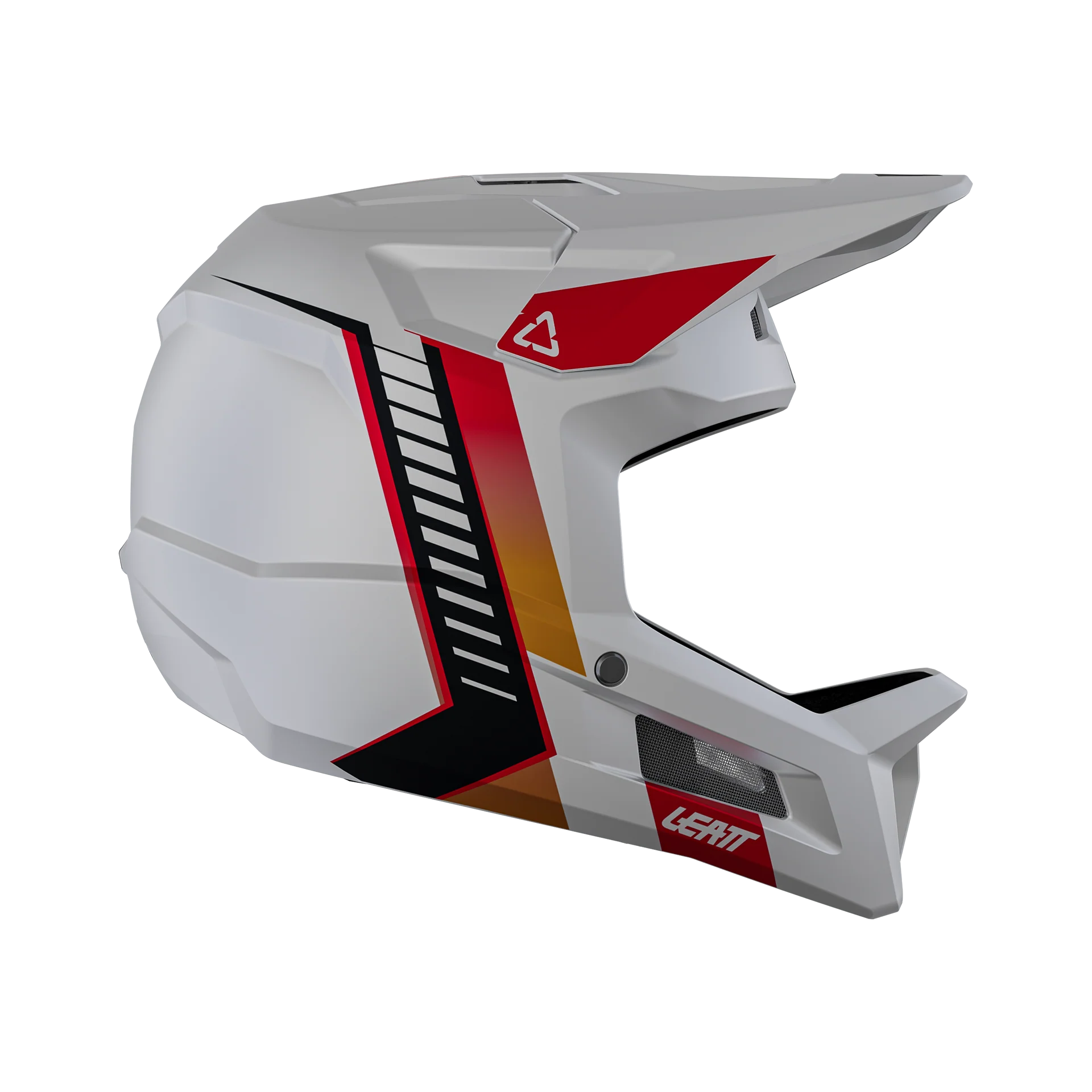 Helmet MTB Gravity 2.0 - Image 18