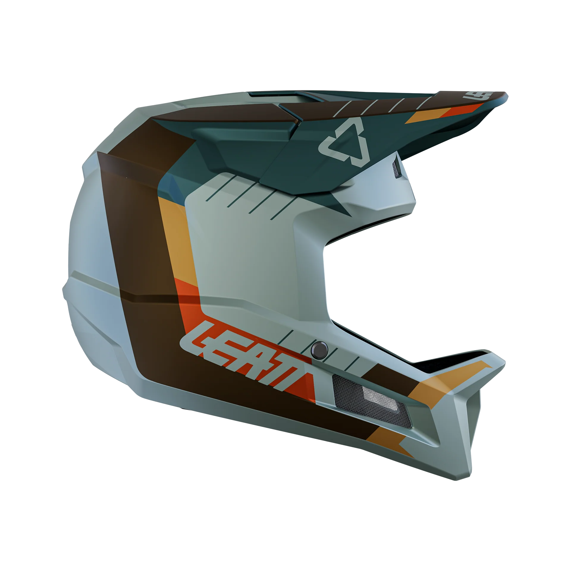 Helmet MTB Gravity 2.0 - Image 2